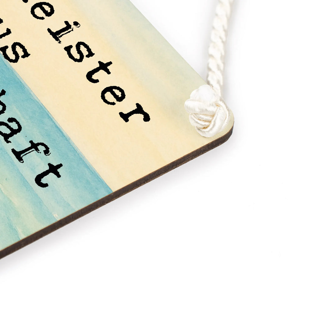 Deko Schild Bademeister Leidenschaft Design Schild Zum Aufstellen, Vintage Schild, Deko schild Liebevoll Gestaltet, Deko schild Für Balkon, Dekoschild Geschenk, Deko schild Mit Motiv, Schild Zum Hinstellen, Schild Aus Metall, Metallschild, Dekoschild Groß, Dekoschild Zum Aufhängen, Deko schild Für Wohnzimmer, Dekoschild Handgemacht, Dekoschild Klein, Schild Aus Holz, Deko schild Landhausstil, Dekoschild Für Badezimmer, Deko schild Mit Lebensweisheit, Lustiges Deko schild, Deko Wandtafel, Dekos child Für Garten, Türschild Mit Spruch, Dekoschild Für Flur, Shabby Chic Schild, Rustikales Deko schild, Türschild, Dekoschild, Deko schild Mit Spruch, Dekoschild Für Freunde, Spruchschild, Deko Schild, Deko schild Modern, Deko schild Mit Blumenmotiv, Deko schild Für Küche, Deko schild Mit Herz, Dekoschild Für Familie, Wandschild, Holzschild, Dekoschild Aus Holz, Wanddeko Schild, Beruf, Ausbildung, Jubiläum, Abschied, Rente, Kollege, Kollegin, Geschenk, Schenken, Arbeitskollege, Mitarbeiter, Firma, Danke, Dankeschön, Badeanstalt, Schwimmbad, Schwimmverein, Freibad, Bademeister, Rettungsschwimmer, Schwimmschule, Schwimmmeister