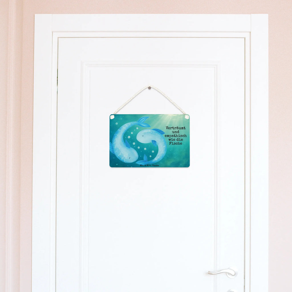 Deko Schild Sternzeichen Fische Design Deko Wandtafel, Dekoschild Für Familie, Vintage Schild, Wandschild, Deko schild Für Küche, Deko schild Modern, Deko schild Für Wohnzimmer, Deko schild Für Balkon, Wanddeko Schild, Dekoschild Zum Aufhängen, Türschild, Dekos child Für Garten, Deko schild Mit Spruch, Dekoschild Für Flur, Dekoschild, Holzschild, Metallschild, Dekoschild Groß, Dekoschild Klein, Schild Aus Metall, Deko schild Liebevoll Gestaltet, Deko schild Mit Lebensweisheit, Deko Schild, Schild Aus Holz, Schild Zum Hinstellen, Deko schild Mit Motiv, Türschild Mit Spruch, Dekoschild Handgemacht, Dekoschild Für Badezimmer, Dekoschild Aus Holz, Schild Zum Aufstellen, Rustikales Deko schild, Spruchschild, Shabby Chic Schild, Deko schild Landhausstil, Dekoschild Geschenk, Dekoschild Für Freunde, Deko schild Mit Herz, Deko schild Mit Blumenmotiv, Lustiges Deko schild, Tierkreiszeichen, Sternzeichen, Horoskop, Astrologie, Aszendent, Fische Sternzeichen, Fisch, Fische Geschenk, Geschenk März, Geburtstag Februar, Fische Sternbild, Geburtstag März, Geschenk Februar