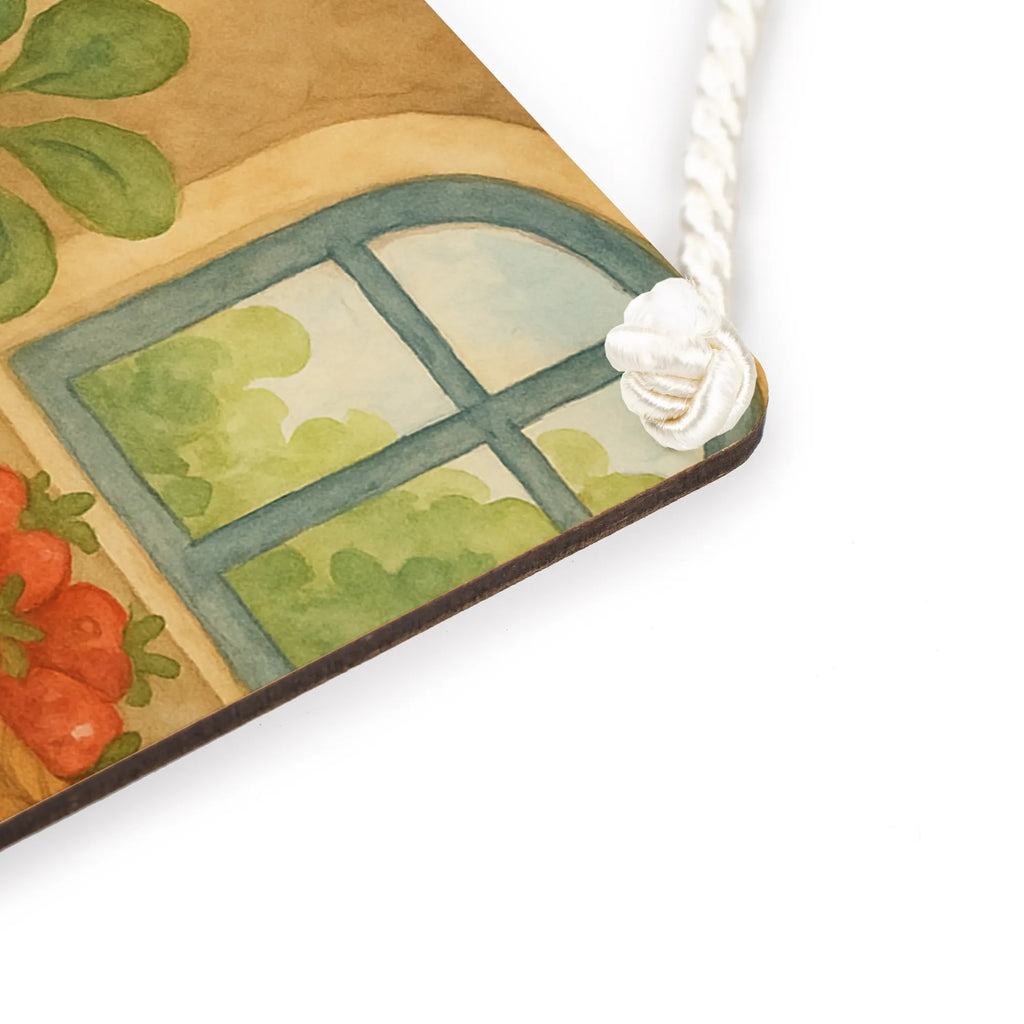 Deko Schild Igel Wein Design Shabby Chic Schild, Deko schild Für Küche, Wandschild, Dekoschild Zum Aufhängen, Wanddeko Schild, Dekoschild Für Familie, Schild Aus Metall, Deko schild Modern, Deko schild Liebevoll Gestaltet, Lustiges Deko schild, Dekoschild Für Flur, Dekoschild Klein, Deko schild Landhausstil, Deko schild Mit Herz, Türschild Mit Spruch, Dekoschild Aus Holz, Deko schild Mit Motiv, Deko Schild, Deko schild Mit Blumenmotiv, Dekoschild, Dekoschild Groß, Dekoschild Geschenk, Deko schild Für Balkon, Deko Wandtafel, Dekoschild Handgemacht, Schild Aus Holz, Deko schild Mit Lebensweisheit, Schild Zum Aufstellen, Dekoschild Für Freunde, Holzschild, Türschild, Dekos child Für Garten, Schild Zum Hinstellen, Dekoschild Für Badezimmer, Metallschild, Vintage Schild, Spruchschild, Rustikales Deko schild, Deko schild Für Wohnzimmer, Deko schild Mit Spruch, Tiermotive, Gute Laune, lustige Sprüche, Tiere, Wein Spruch, Rotwein, Weißwein, Weinglas, Wein trinken, Wein Deko, Geschenk Weintrinker, Geschenk Weinliebhaber, Igel