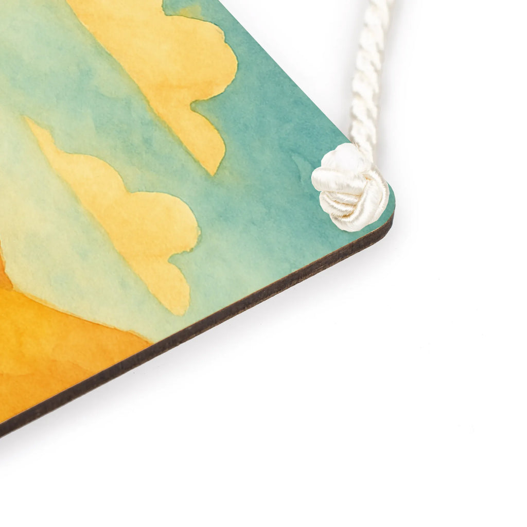 Deko Schild Kaktus Sonne Design wandhänger, wandtafel, Schild mit Spruch, dekoration schild, Dekoschild, holzbild, Deko Schild, Schild, Wandschild, Türschild Familie, Deko Wandtafel, dekoschilder, dekotafel, Holzschild, Motivschild, Holztafel, Spruchschild, Türschild, sprüche schild, Küchenschild, hängeschild, Badschild, Kakteen, Kaktus, Sonnenschein, Glück, Motivation, Trennung, Sonne, Scheidung, Liebe Kaktusliebe, Freundin, Ehebruch, Liebeskummer Geschenk, Neustart, Liebeskummer, Geschenkidee, glücklich