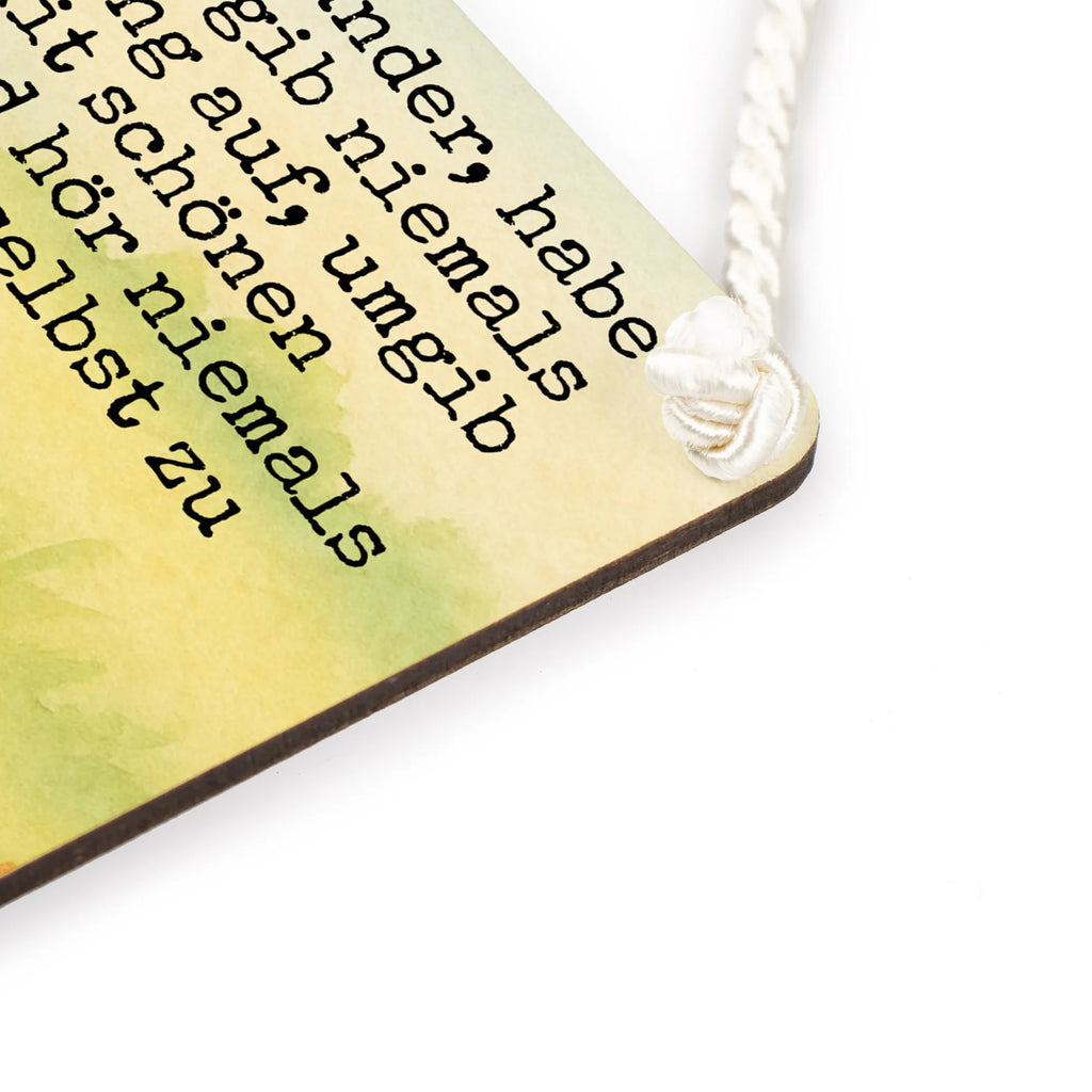 Deko Schild Hund Marienkäfer Design Deko schild Liebevoll Gestaltet, Deko schild Mit Spruch, Türschild, Dekoschild, Wanddeko Schild, Deko schild Für Balkon, Lustiges Deko schild, Deko schild Für Wohnzimmer, Deko schild Modern, Dekoschild Für Familie, Rustikales Deko schild, Vintage Schild, Deko schild Mit Lebensweisheit, Deko Schild, Dekoschild Zum Aufhängen, Dekoschild Handgemacht, Dekoschild Groß, Wandschild, Metallschild, Shabby Chic Schild, Dekoschild Geschenk, Schild Zum Hinstellen, Spruchschild, Dekoschild Klein, Deko Wandtafel, Dekoschild Für Badezimmer, Dekoschild Aus Holz, Dekos child Für Garten, Deko schild Landhausstil, Dekoschild Für Flur, Deko schild Mit Blumenmotiv, Schild Zum Aufstellen, Holzschild, Deko schild Mit Herz, Schild Aus Holz, Deko schild Mit Motiv, Schild Aus Metall, Türschild Mit Spruch, Deko schild Für Küche, Dekoschild Für Freunde, Hund, Hundemotiv, Haustier, Hunderasse, Tierliebhaber, Hundebesitzer, Sprüche, Hunde, Mischlinghund, Marienkäfer, Hundespruch, Mischling