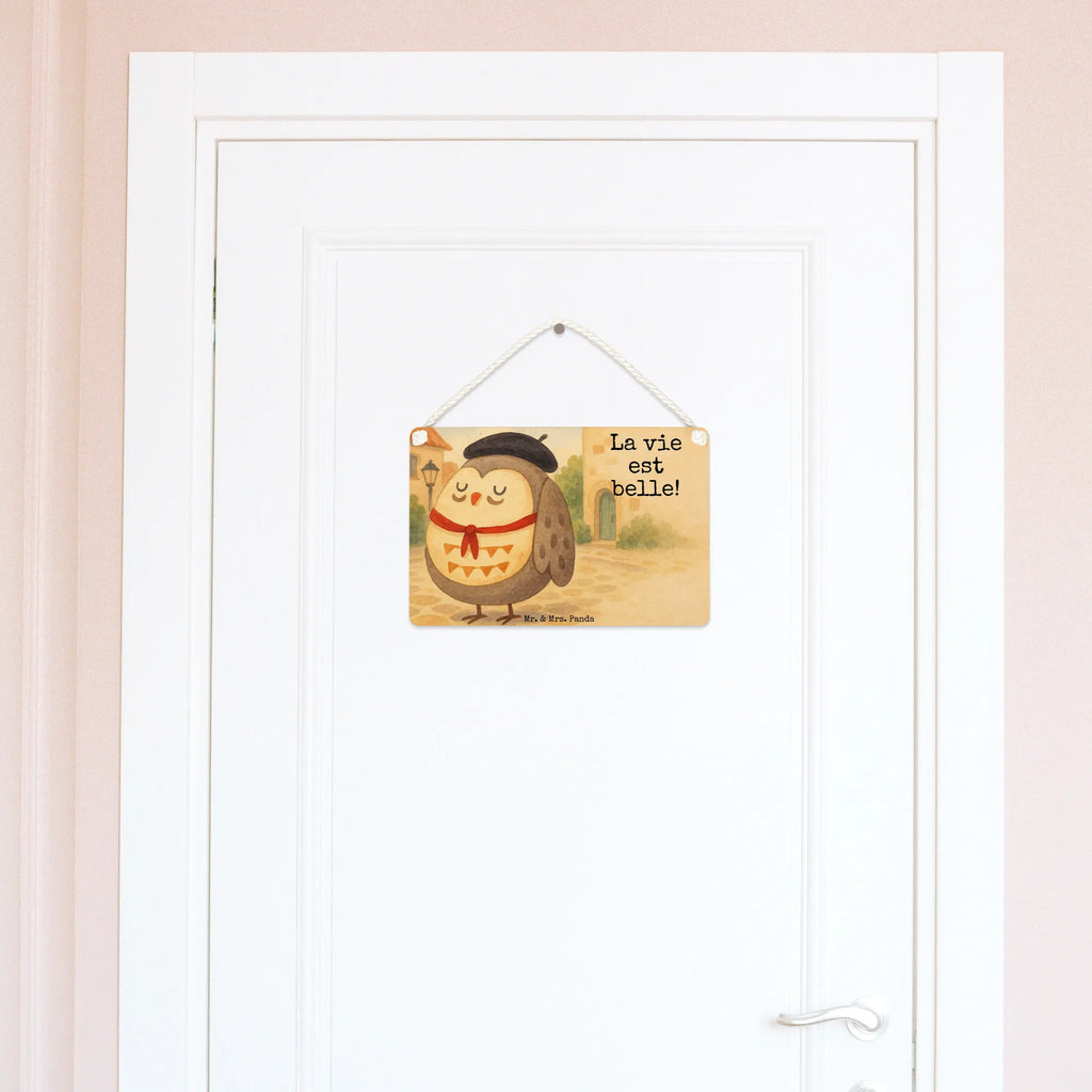Deko Schild Eule Frankreich Design Schild Aus Holz, Schild Zum Hinstellen, Deko schild Mit Motiv, Dekoschild, Vintage Schild, Dekoschild Für Freunde, Deko schild Für Küche, Deko schild Mit Spruch, Dekoschild Aus Holz, Deko schild Mit Herz, Deko Schild, Metallschild, Dekoschild Klein, Schild Aus Metall, Deko schild Modern, Dekoschild Handgemacht, Dekoschild Zum Aufhängen, Deko schild Für Wohnzimmer, Dekoschild Für Flur, Deko schild Liebevoll Gestaltet, Dekoschild Für Familie, Deko Wandtafel, Schild Zum Aufstellen, Dekoschild Groß, Deko schild Für Balkon, Dekoschild Für Badezimmer, Deko schild Mit Blumenmotiv, Deko schild Mit Lebensweisheit, Türschild, Dekoschild Geschenk, Dekos child Für Garten, Lustiges Deko schild, Spruchschild, Wanddeko Schild, Rustikales Deko schild, Türschild Mit Spruch, Shabby Chic Schild, Wandschild, Holzschild, Deko schild Landhausstil, Eule, Spruch schön, Owl, Frankreich, Eulen, das Leben ist schön, hibou, Spruch Französisch, Eule Deko, La vie est belle
