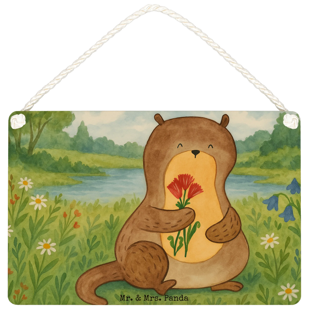 Deko Schild Otter Blumenstrauß Design Dekoschild Geschenk, Shabby Chic Schild, Wanddeko Schild, Türschild, Dekoschild Aus Holz, Metallschild, Deko schild Für Wohnzimmer, Schild Zum Aufstellen, Deko schild Mit Spruch, Deko Schild, Schild Aus Holz, Holzschild, Deko schild Mit Lebensweisheit, Deko schild Für Küche, Türschild Mit Spruch, Deko Wandtafel, Lustiges Deko schild, Dekos child Für Garten, Spruchschild, Schild Zum Hinstellen, Deko schild Für Balkon, Schild Aus Metall, Dekoschild Zum Aufhängen, Dekoschild Für Badezimmer, Deko schild Mit Blumenmotiv, Wandschild, Deko schild Mit Herz, Dekoschild Für Familie, Deko schild Mit Motiv, Deko schild Landhausstil, Dekoschild, Dekoschild Für Flur, Deko schild Modern, Dekoschild Klein, Vintage Schild, Dekoschild Für Freunde, Rustikales Deko schild, Dekoschild Handgemacht, Dekoschild Groß, Deko schild Liebevoll Gestaltet, Otter, Fischotter, Seeotter, Otter Seeotter See Otter