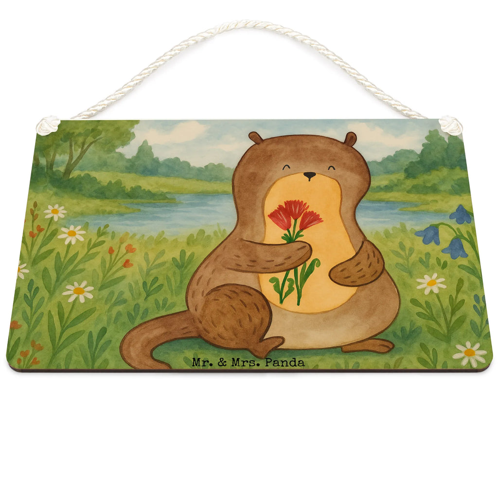 Deko Schild Otter Blumenstrauß Design Dekoschild Geschenk, Shabby Chic Schild, Wanddeko Schild, Türschild, Dekoschild Aus Holz, Metallschild, Deko schild Für Wohnzimmer, Schild Zum Aufstellen, Deko schild Mit Spruch, Deko Schild, Schild Aus Holz, Holzschild, Deko schild Mit Lebensweisheit, Deko schild Für Küche, Türschild Mit Spruch, Deko Wandtafel, Lustiges Deko schild, Dekos child Für Garten, Spruchschild, Schild Zum Hinstellen, Deko schild Für Balkon, Schild Aus Metall, Dekoschild Zum Aufhängen, Dekoschild Für Badezimmer, Deko schild Mit Blumenmotiv, Wandschild, Deko schild Mit Herz, Dekoschild Für Familie, Deko schild Mit Motiv, Deko schild Landhausstil, Dekoschild, Dekoschild Für Flur, Deko schild Modern, Dekoschild Klein, Vintage Schild, Dekoschild Für Freunde, Rustikales Deko schild, Dekoschild Handgemacht, Dekoschild Groß, Deko schild Liebevoll Gestaltet, Otter, Fischotter, Seeotter, Otter Seeotter See Otter