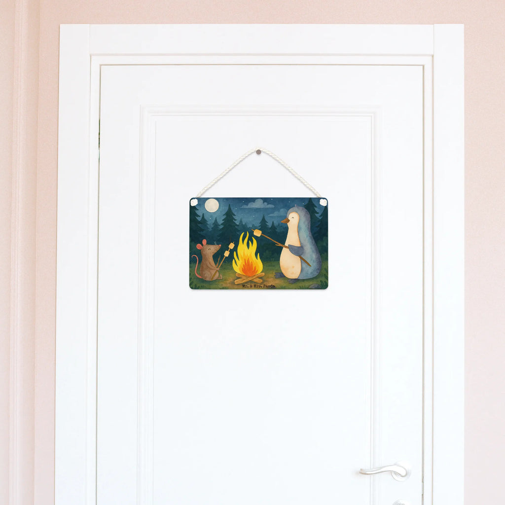 Deko Schild Pinguin Lagerfeuer Design Dekoschild Zum Aufhängen, Deko schild Für Küche, Dekoschild Aus Holz, Lustiges Deko schild, Spruchschild, Wanddeko Schild, Deko schild Mit Motiv, Schild Zum Aufstellen, Dekoschild Klein, Deko Wandtafel, Dekoschild, Dekos child Für Garten, Deko schild Mit Spruch, Rustikales Deko schild, Shabby Chic Schild, Deko schild Mit Blumenmotiv, Deko schild Mit Herz, Wandschild, Dekoschild Für Badezimmer, Deko schild Liebevoll Gestaltet, Metallschild, Dekoschild Für Freunde, Schild Aus Holz, Deko schild Für Balkon, Deko schild Für Wohnzimmer, Türschild Mit Spruch, Holzschild, Dekoschild Groß, Deko schild Mit Lebensweisheit, Dekoschild Für Familie, Deko Schild, Schild Aus Metall, Dekoschild Für Flur, Deko schild Modern, Dekoschild Geschenk, Deko schild Landhausstil, Türschild, Schild Zum Hinstellen, Vintage Schild, Dekoschild Handgemacht, Pinguin, Leben, Lagerfeuer, Liebe, grillen, Lebensspruch, Job, Büroalltag, Maus, Marshmallows, Motivation, Lebensmotivation, Büro, Pinguine, Neustart, Arbeit, Feuer