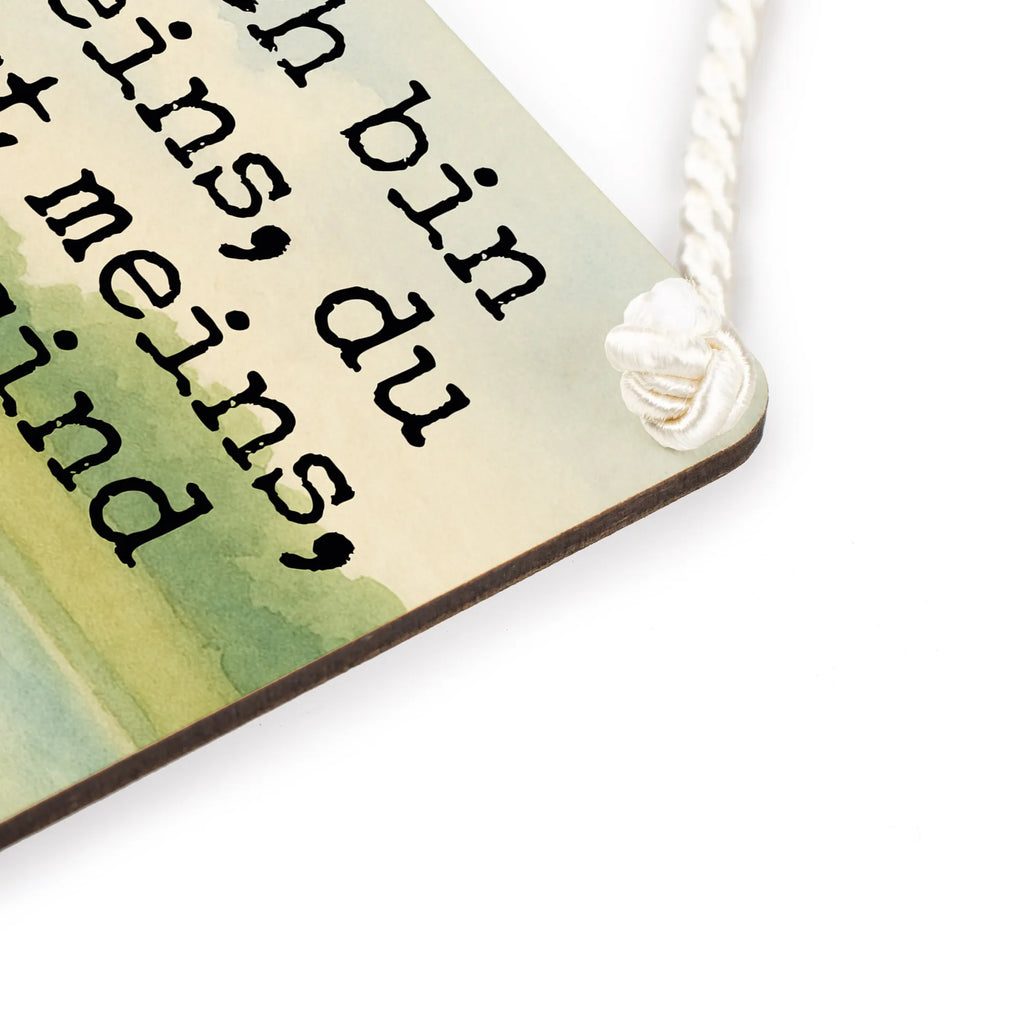 Deko Schild Capybara Liebe Design Metallschild, Deko schild Landhausstil, Dekoschild Für Freunde, Dekoschild Klein, Deko schild Für Balkon, Dekoschild Für Flur, Türschild Mit Spruch, Spruchschild, Deko schild Mit Lebensweisheit, Dekoschild Geschenk, Lustiges Deko schild, Deko schild Mit Herz, Schild Zum Hinstellen, Rustikales Deko schild, Schild Zum Aufstellen, Schild Aus Metall, Deko schild Für Küche, Deko schild Modern, Deko schild Liebevoll Gestaltet, Wandschild, Deko schild Mit Spruch, Deko schild Mit Motiv, Dekos child Für Garten, Vintage Schild, Deko Schild, Dekoschild Für Familie, Dekoschild Groß, Shabby Chic Schild, Dekoschild Zum Aufhängen, Deko schild Mit Blumenmotiv, Dekoschild, Schild Aus Holz, Deko Wandtafel, Dekoschild Für Badezimmer, Türschild, Dekoschild Handgemacht, Holzschild, Deko schild Für Wohnzimmer, Wanddeko Schild, Dekoschild Aus Holz, Tiermotive, Gute Laune, lustige Sprüche, Tiere, Beziehung, Tierliebe, Ich bin deins, Kuschel Capybaras, Geschenkidee, Verschmolzen, Liebesspruch, Paar, Du bist meins, Handgezeichnet, Capybara, Liebe, Partnertiere, Valentinstag, verliebt, Herzlich, Liebesbeweis, Romantisches Geschenk, Jahrestag, Ehejubiläum