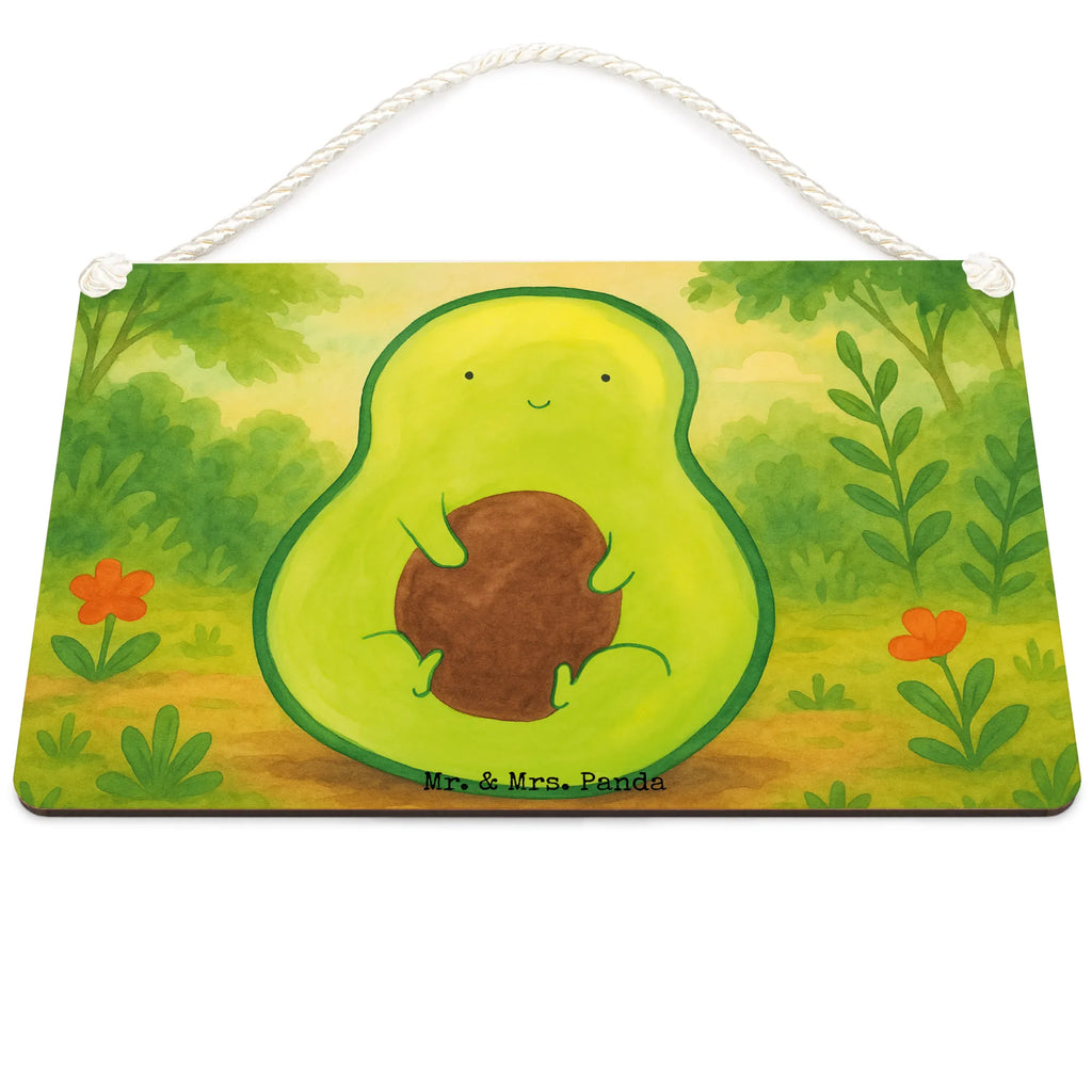 Deko Schild Avocado Kern Design Dekoschild Für Flur, Dekoschild Für Badezimmer, Vintage Schild, Deko schild Für Balkon, Dekoschild, Deko Schild, Shabby Chic Schild, Deko schild Mit Herz, Deko schild Mit Lebensweisheit, Dekoschild Geschenk, Schild Aus Metall, Türschild, Rustikales Deko schild, Dekoschild Handgemacht, Dekoschild Zum Aufhängen, Dekos child Für Garten, Türschild Mit Spruch, Deko schild Landhausstil, Holzschild, Spruchschild, Schild Aus Holz, Wanddeko Schild, Wandschild, Deko schild Mit Motiv, Dekoschild Für Familie, Lustiges Deko schild, Deko schild Für Küche, Dekoschild Klein, Deko schild Modern, Dekoschild Für Freunde, Deko schild Liebevoll Gestaltet, Metallschild, Dekoschild Aus Holz, Deko schild Für Wohnzimmer, Schild Zum Hinstellen, Deko schild Mit Spruch, Deko schild Mit Blumenmotiv, Deko Wandtafel, Schild Zum Aufstellen, Dekoschild Groß, Avocado, Veggie, Vegan, Gesund, Avokado, Avocadokern, Kern, Pflanze, Spruch Leben