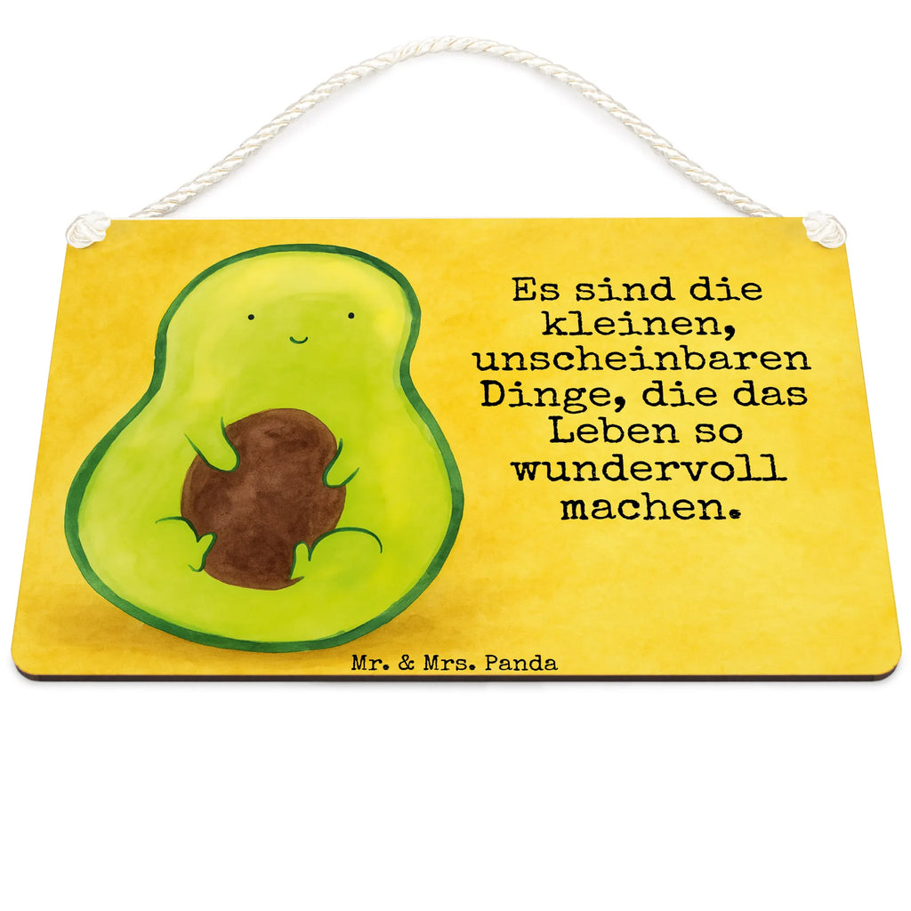 Deko Schild Avocado Kern Design Dekoschild Für Flur, Dekoschild Für Badezimmer, Vintage Schild, Deko schild Für Balkon, Dekoschild, Deko Schild, Shabby Chic Schild, Deko schild Mit Herz, Deko schild Mit Lebensweisheit, Dekoschild Geschenk, Schild Aus Metall, Türschild, Rustikales Deko schild, Dekoschild Handgemacht, Dekoschild Zum Aufhängen, Dekos child Für Garten, Türschild Mit Spruch, Deko schild Landhausstil, Holzschild, Spruchschild, Schild Aus Holz, Wanddeko Schild, Wandschild, Deko schild Mit Motiv, Dekoschild Für Familie, Lustiges Deko schild, Deko schild Für Küche, Dekoschild Klein, Deko schild Modern, Dekoschild Für Freunde, Deko schild Liebevoll Gestaltet, Metallschild, Dekoschild Aus Holz, Deko schild Für Wohnzimmer, Schild Zum Hinstellen, Deko schild Mit Spruch, Deko schild Mit Blumenmotiv, Deko Wandtafel, Schild Zum Aufstellen, Dekoschild Groß, Avocado, Veggie, Vegan, Gesund, Avokado, Avocadokern, Kern, Pflanze, Spruch Leben