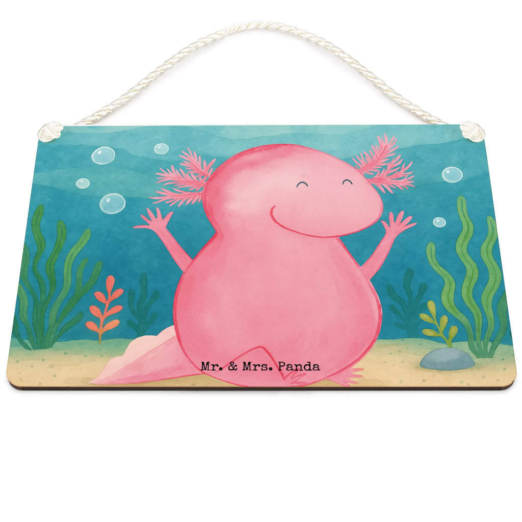 Deko Schild Axolotl Hurra Design Schild Aus Metall, Dekoschild Klein, Deko schild Liebevoll Gestaltet, Vintage Schild, Spruchschild, Wandschild, Dekoschild Handgemacht, Deko schild Modern, Dekos child Für Garten, Deko schild Mit Spruch, Deko schild Landhausstil, Dekoschild Zum Aufhängen, Dekoschild Für Freunde, Shabby Chic Schild, Dekoschild Für Familie, Deko schild Mit Lebensweisheit, Deko schild Für Küche, Wanddeko Schild, Dekoschild Geschenk, Deko schild Mit Blumenmotiv, Deko schild Für Balkon, Deko schild Für Wohnzimmer, Dekoschild Für Badezimmer, Deko Schild, Dekoschild Für Flur, Deko schild Mit Motiv, Lustiges Deko schild, Türschild, Dekoschild Groß, Dekoschild Aus Holz, Deko schild Mit Herz, Schild Zum Aufstellen, Holzschild, Metallschild, Schild Aus Holz, Deko Wandtafel, Schild Zum Hinstellen, Rustikales Deko schild, Türschild Mit Spruch, Dekoschild, Axolotl, Molch, Lurch, Freude, Lurche, Axolot, Zufriedenheit, Motivation, fröhlich, Schwanzlurch, Spaß