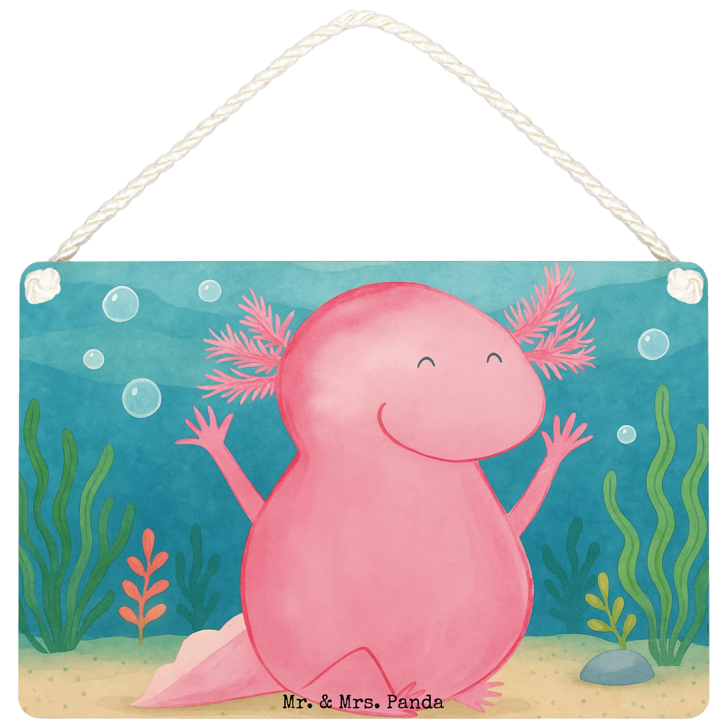Deko Schild Axolotl Hurra Design Schild Aus Metall, Dekoschild Klein, Deko schild Liebevoll Gestaltet, Vintage Schild, Spruchschild, Wandschild, Dekoschild Handgemacht, Deko schild Modern, Dekos child Für Garten, Deko schild Mit Spruch, Deko schild Landhausstil, Dekoschild Zum Aufhängen, Dekoschild Für Freunde, Shabby Chic Schild, Dekoschild Für Familie, Deko schild Mit Lebensweisheit, Deko schild Für Küche, Wanddeko Schild, Dekoschild Geschenk, Deko schild Mit Blumenmotiv, Deko schild Für Balkon, Deko schild Für Wohnzimmer, Dekoschild Für Badezimmer, Deko Schild, Dekoschild Für Flur, Deko schild Mit Motiv, Lustiges Deko schild, Türschild, Dekoschild Groß, Dekoschild Aus Holz, Deko schild Mit Herz, Schild Zum Aufstellen, Holzschild, Metallschild, Schild Aus Holz, Deko Wandtafel, Schild Zum Hinstellen, Rustikales Deko schild, Türschild Mit Spruch, Dekoschild, Axolotl, Molch, Lurch, Freude, Lurche, Axolot, Zufriedenheit, Motivation, fröhlich, Schwanzlurch, Spaß