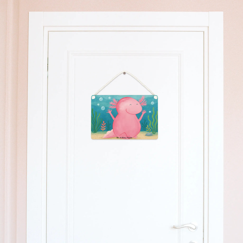 Deko Schild Axolotl Hurra Design Schild Aus Metall, Dekoschild Klein, Deko schild Liebevoll Gestaltet, Vintage Schild, Spruchschild, Wandschild, Dekoschild Handgemacht, Deko schild Modern, Dekos child Für Garten, Deko schild Mit Spruch, Deko schild Landhausstil, Dekoschild Zum Aufhängen, Dekoschild Für Freunde, Shabby Chic Schild, Dekoschild Für Familie, Deko schild Mit Lebensweisheit, Deko schild Für Küche, Wanddeko Schild, Dekoschild Geschenk, Deko schild Mit Blumenmotiv, Deko schild Für Balkon, Deko schild Für Wohnzimmer, Dekoschild Für Badezimmer, Deko Schild, Dekoschild Für Flur, Deko schild Mit Motiv, Lustiges Deko schild, Türschild, Dekoschild Groß, Dekoschild Aus Holz, Deko schild Mit Herz, Schild Zum Aufstellen, Holzschild, Metallschild, Schild Aus Holz, Deko Wandtafel, Schild Zum Hinstellen, Rustikales Deko schild, Türschild Mit Spruch, Dekoschild, Axolotl, Molch, Lurch, Freude, Lurche, Axolot, Zufriedenheit, Motivation, fröhlich, Schwanzlurch, Spaß