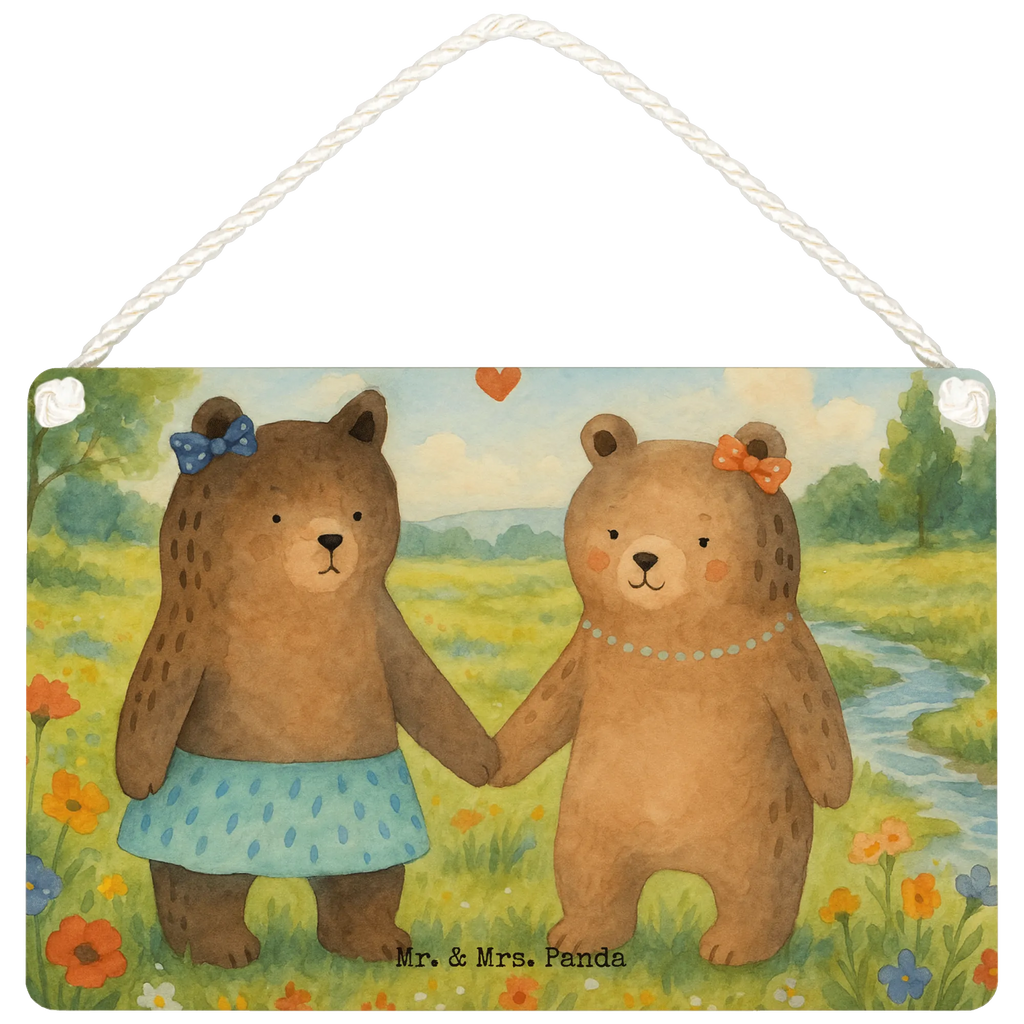 Deko Schild Bär Freundin Design Deko Schild, Deko schild Liebevoll Gestaltet, Schild Aus Metall, Deko schild Mit Blumenmotiv, Lustiges Deko schild, Dekoschild Handgemacht, Deko schild Modern, Türschild, Dekoschild Geschenk, Dekoschild Für Flur, Holzschild, Türschild Mit Spruch, Deko schild Für Wohnzimmer, Dekoschild Aus Holz, Schild Zum Hinstellen, Dekoschild Klein, Shabby Chic Schild, Deko schild Mit Herz, Deko schild Landhausstil, Metallschild, Schild Zum Aufstellen, Deko Wandtafel, Deko schild Für Balkon, Spruchschild, Wanddeko Schild, Wandschild, Rustikales Deko schild, Deko schild Mit Motiv, Dekos child Für Garten, Dekoschild Für Freunde, Deko schild Mit Spruch, Deko schild Mit Lebensweisheit, Dekoschild Für Badezimmer, Dekoschild Für Familie, Dekoschild Zum Aufhängen, Vintage Schild, Deko schild Für Küche, Dekoschild Groß, Schild Aus Holz, Dekoschild, Bär, Teddy, Teddybär, Bär Freundin Beste Freund Liebe Liebesbeweis Verliebt Kumpel Kumpeliene