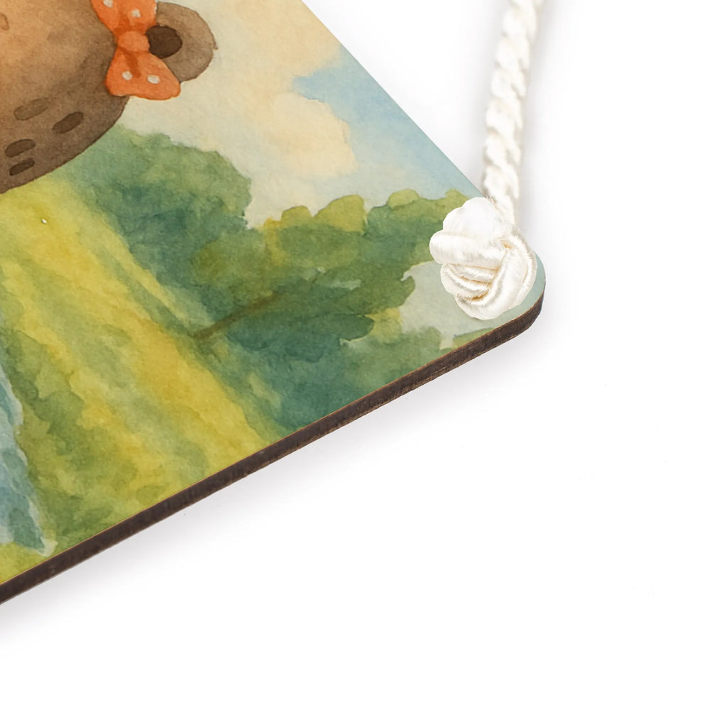 Deko Schild Bär Freundin Design Deko Schild, Deko schild Liebevoll Gestaltet, Schild Aus Metall, Deko schild Mit Blumenmotiv, Lustiges Deko schild, Dekoschild Handgemacht, Deko schild Modern, Türschild, Dekoschild Geschenk, Dekoschild Für Flur, Holzschild, Türschild Mit Spruch, Deko schild Für Wohnzimmer, Dekoschild Aus Holz, Schild Zum Hinstellen, Dekoschild Klein, Shabby Chic Schild, Deko schild Mit Herz, Deko schild Landhausstil, Metallschild, Schild Zum Aufstellen, Deko Wandtafel, Deko schild Für Balkon, Spruchschild, Wanddeko Schild, Wandschild, Rustikales Deko schild, Deko schild Mit Motiv, Dekos child Für Garten, Dekoschild Für Freunde, Deko schild Mit Spruch, Deko schild Mit Lebensweisheit, Dekoschild Für Badezimmer, Dekoschild Für Familie, Dekoschild Zum Aufhängen, Vintage Schild, Deko schild Für Küche, Dekoschild Groß, Schild Aus Holz, Dekoschild, Bär, Teddy, Teddybär, Bär Freundin Beste Freund Liebe Liebesbeweis Verliebt Kumpel Kumpeliene