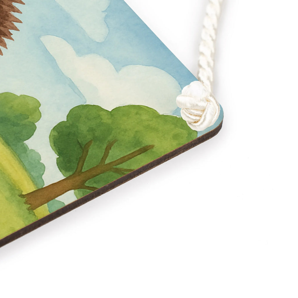 Deko Schild Igel Luftballon Design hängeschild, Deko Schild, wandtafel, Küchenschild, Türschild, dekoschilder, Dekoschild, Deko Wandtafel, Holzschild, Wandschild, Schild mit Spruch, Motivschild, wandhänger, dekoration schild, sprüche schild, Spruchschild, Türschild Familie, Badschild, holzbild, dekotafel, Holztafel, Schild, Lustige Sprüche, Tiere, Tiermotive, Gute Laune, Ballon, Happy Birthday, Geburtstagskind, Igel, Geburtstag, Herzlichen Glückwunsch, Glückwunsch