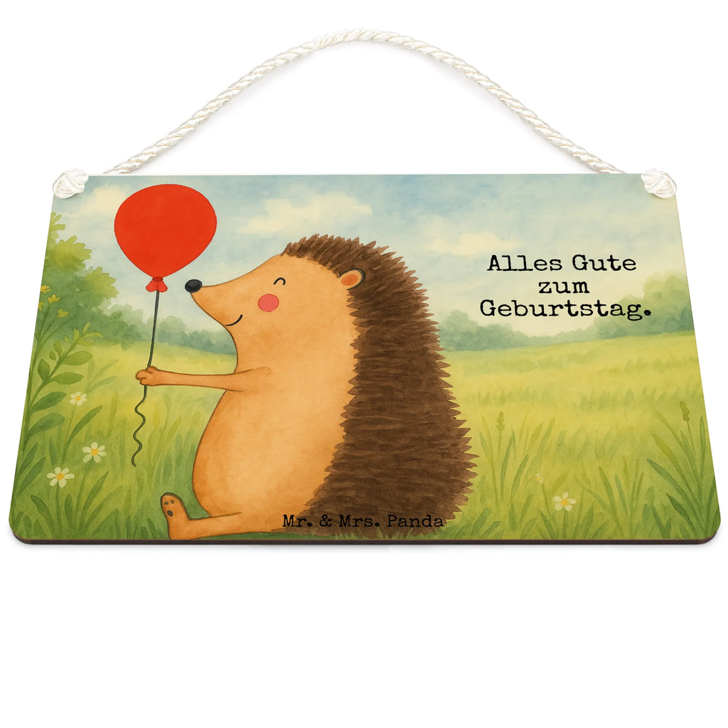 Deko Schild Igel Luftballon Design hängeschild, Deko Schild, wandtafel, Küchenschild, Türschild, dekoschilder, Dekoschild, Deko Wandtafel, Holzschild, Wandschild, Schild mit Spruch, Motivschild, wandhänger, dekoration schild, sprüche schild, Spruchschild, Türschild Familie, Badschild, holzbild, dekotafel, Holztafel, Schild, Lustige Sprüche, Tiere, Tiermotive, Gute Laune, Ballon, Happy Birthday, Geburtstagskind, Igel, Geburtstag, Herzlichen Glückwunsch, Glückwunsch