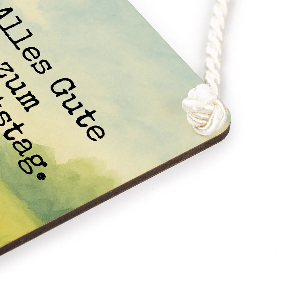 Deko Schild Igel Luftballon Design hängeschild, Deko Schild, wandtafel, Küchenschild, Türschild, dekoschilder, Dekoschild, Deko Wandtafel, Holzschild, Wandschild, Schild mit Spruch, Motivschild, wandhänger, dekoration schild, sprüche schild, Spruchschild, Türschild Familie, Badschild, holzbild, dekotafel, Holztafel, Schild, Lustige Sprüche, Tiere, Tiermotive, Gute Laune, Ballon, Happy Birthday, Geburtstagskind, Igel, Geburtstag, Herzlichen Glückwunsch, Glückwunsch