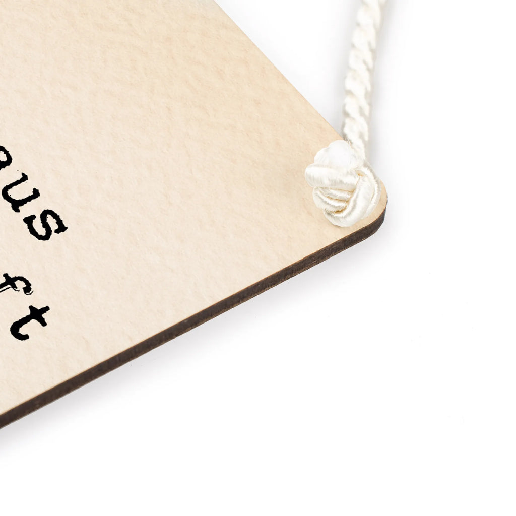 Deko Schild Arzt Leidenschaft Design Dekoschild, Dekoschild Für Flur, Deko schild Mit Motiv, Türschild Mit Spruch, Türschild, Wanddeko Schild, Deko schild Landhausstil, Spruchschild, Deko schild Modern, Schild Aus Holz, Dekoschild Klein, Deko schild Für Balkon, Lustiges Deko schild, Deko Wandtafel, Dekoschild Für Familie, Deko schild Liebevoll Gestaltet, Wandschild, Vintage Schild, Schild Aus Metall, Dekoschild Zum Aufhängen, Deko schild Mit Herz, Schild Zum Aufstellen, Holzschild, Dekoschild Aus Holz, Deko schild Für Küche, Dekoschild Für Badezimmer, Deko schild Mit Lebensweisheit, Dekoschild Geschenk, Schild Zum Hinstellen, Deko schild Für Wohnzimmer, Metallschild, Dekoschild Handgemacht, Rustikales Deko schild, Dekos child Für Garten, Deko Schild, Shabby Chic Schild, Deko schild Mit Spruch, Dekoschild Groß, Dekoschild Für Freunde, Deko schild Mit Blumenmotiv, Beruf, Ausbildung, Jubiläum, Abschied, Rente, Kollege, Kollegin, Geschenk, Schenken, Arbeitskollege, Mitarbeiter, Firma, Danke, Dankeschön, Mediziner, Doktor, Arzt, Hausarzt, Medizinstudium, Arztpraxis, Doktortitel