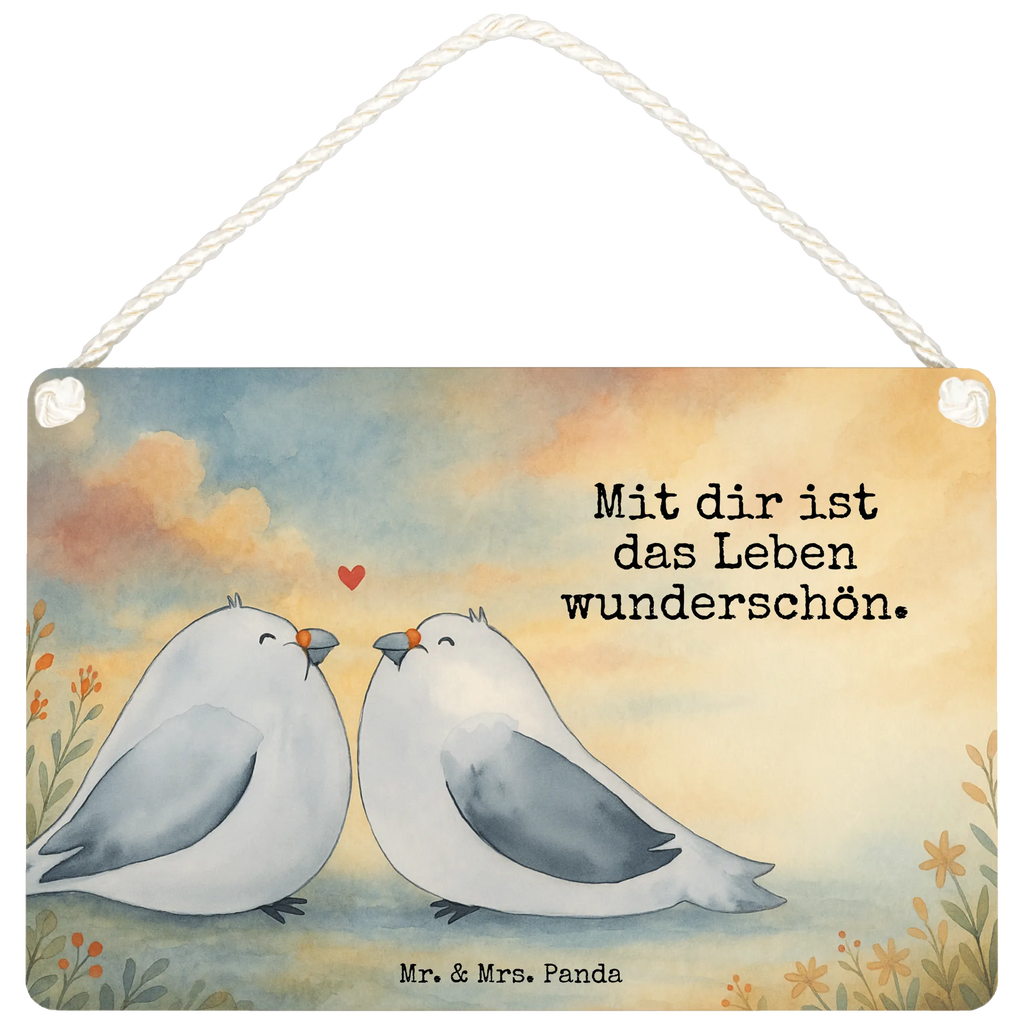 Deko Schild Turteltauben Liebe Design Wandschild, Deko schild Mit Spruch, Schild Aus Holz, Deko Wandtafel, Dekoschild Geschenk, Deko schild Für Küche, Deko Schild, Dekoschild Groß, Dekoschild Für Badezimmer, Dekoschild, Türschild Mit Spruch, Dekoschild Zum Aufhängen, Deko schild Mit Blumenmotiv, Dekoschild Für Freunde, Metallschild, Spruchschild, Deko schild Modern, Türschild, Rustikales Deko schild, Shabby Chic Schild, Schild Zum Hinstellen, Dekos child Für Garten, Deko schild Mit Motiv, Deko schild Für Balkon, Dekoschild Für Familie, Deko schild Liebevoll Gestaltet, Deko schild Mit Lebensweisheit, Wanddeko Schild, Dekoschild Aus Holz, Schild Zum Aufstellen, Holzschild, Dekoschild Für Flur, Deko schild Landhausstil, Schild Aus Metall, Deko schild Mit Herz, Deko schild Für Wohnzimmer, Dekoschild Klein, Vintage Schild, Lustiges Deko schild, Dekoschild Handgemacht, Liebe, Partner, Freund, Freundin, Ehemann, Ehefrau, Heiraten, Verlobung, Heiratsantrag, Liebesgeschenk, Jahrestag, Hocheitstag, Turteltauben, Verheiratet, Geschenk Freund, Geschenk Freundin, Liebesbeweis, Tauben, Verliebt, Turteltäubchen, Hochzeitstag, Geschenk Hochzeit, Verlobt