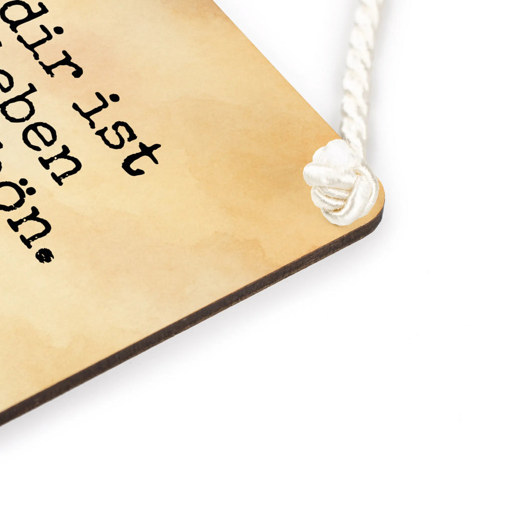 Deko Schild Turteltauben Liebe Design Wandschild, Deko schild Mit Spruch, Schild Aus Holz, Deko Wandtafel, Dekoschild Geschenk, Deko schild Für Küche, Deko Schild, Dekoschild Groß, Dekoschild Für Badezimmer, Dekoschild, Türschild Mit Spruch, Dekoschild Zum Aufhängen, Deko schild Mit Blumenmotiv, Dekoschild Für Freunde, Metallschild, Spruchschild, Deko schild Modern, Türschild, Rustikales Deko schild, Shabby Chic Schild, Schild Zum Hinstellen, Dekos child Für Garten, Deko schild Mit Motiv, Deko schild Für Balkon, Dekoschild Für Familie, Deko schild Liebevoll Gestaltet, Deko schild Mit Lebensweisheit, Wanddeko Schild, Dekoschild Aus Holz, Schild Zum Aufstellen, Holzschild, Dekoschild Für Flur, Deko schild Landhausstil, Schild Aus Metall, Deko schild Mit Herz, Deko schild Für Wohnzimmer, Dekoschild Klein, Vintage Schild, Lustiges Deko schild, Dekoschild Handgemacht, Liebe, Partner, Freund, Freundin, Ehemann, Ehefrau, Heiraten, Verlobung, Heiratsantrag, Liebesgeschenk, Jahrestag, Hocheitstag, Turteltauben, Verheiratet, Geschenk Freund, Geschenk Freundin, Liebesbeweis, Tauben, Verliebt, Turteltäubchen, Hochzeitstag, Geschenk Hochzeit, Verlobt