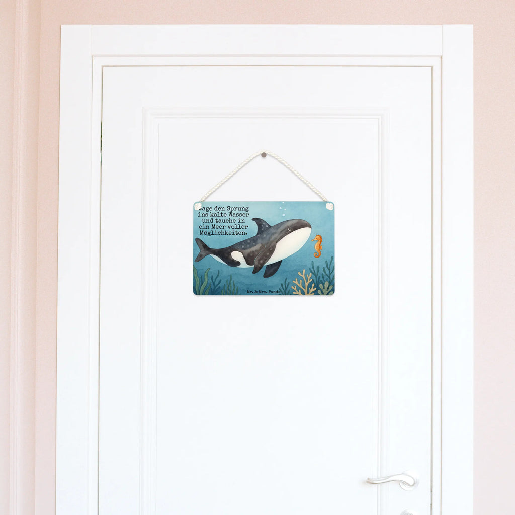 Deko Schild Orca Design Deko schild Mit Herz, Dekoschild, Dekos child Für Garten, Shabby Chic Schild, Spruchschild, Deko schild Für Küche, Dekoschild Groß, Türschild, Deko schild Mit Lebensweisheit, Holzschild, Deko schild Mit Spruch, Dekoschild Geschenk, Dekoschild Handgemacht, Deko Schild, Deko schild Für Wohnzimmer, Deko schild Modern, Schild Aus Metall, Dekoschild Für Freunde, Vintage Schild, Deko schild Liebevoll Gestaltet, Schild Zum Aufstellen, Deko schild Für Balkon, Metallschild, Türschild Mit Spruch, Wandschild, Lustiges Deko schild, Deko Wandtafel, Rustikales Deko schild, Schild Zum Hinstellen, Dekoschild Für Flur, Dekoschild Klein, Deko schild Mit Motiv, Deko schild Landhausstil, Dekoschild Zum Aufhängen, Wanddeko Schild, Dekoschild Für Badezimmer, Dekoschild Aus Holz, Dekoschild Für Familie, Deko schild Mit Blumenmotiv, Schild Aus Holz, Meerestiere, Meer, Urlaub, Startup, Neustart, Killerwal, Möglichkeiten, Wal, Büro, Orcas, Motivation, Selbstliebe, Arbeit, Orca