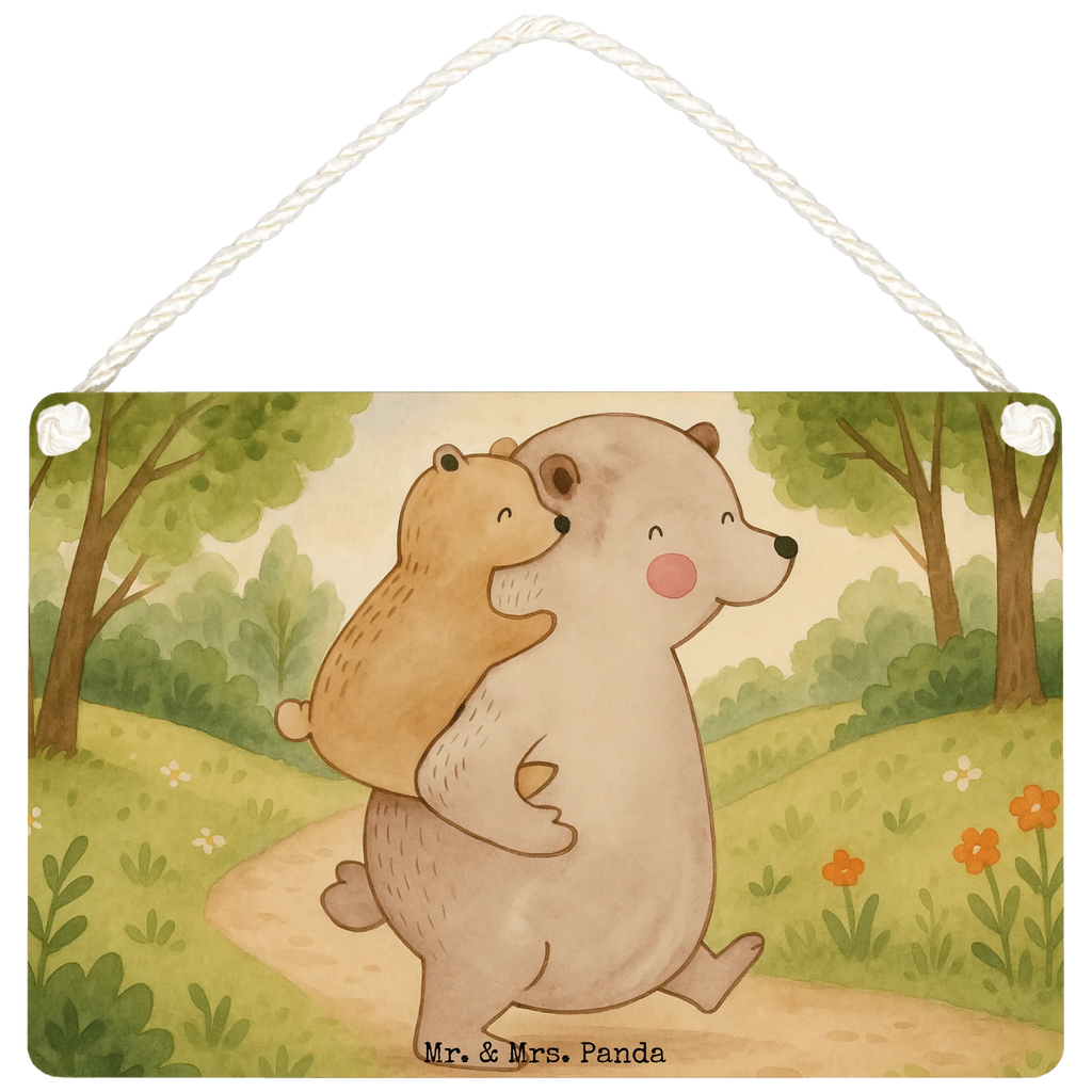 Deko Schild Papa Bär Design Schild Aus Holz, Schild Zum Hinstellen, Dekoschild Klein, Deko schild Für Küche, Dekoschild Aus Holz, Dekoschild Zum Aufhängen, Dekoschild Für Familie, Türschild, Dekoschild Handgemacht, Holzschild, Schild Aus Metall, Wandschild, Dekoschild Geschenk, Lustiges Deko schild, Deko schild Mit Motiv, Dekoschild Für Badezimmer, Dekoschild Groß, Deko Wandtafel, Metallschild, Deko schild Mit Blumenmotiv, Deko schild Liebevoll Gestaltet, Türschild Mit Spruch, Deko schild Mit Herz, Deko schild Modern, Dekoschild Für Flur, Deko schild Mit Lebensweisheit, Deko schild Landhausstil, Deko schild Mit Spruch, Dekoschild Für Freunde, Wanddeko Schild, Dekos child Für Garten, Dekoschild, Vintage Schild, Spruchschild, Deko Schild, Rustikales Deko schild, Deko schild Für Wohnzimmer, Shabby Chic Schild, Schild Zum Aufstellen, Deko schild Für Balkon, Familie, Vatertag, Muttertag, Bruder, Schwester, Mama, Papa, Oma, Opa, Geburtstag, Vater, Geschenk, Onkel, Vati, Papi