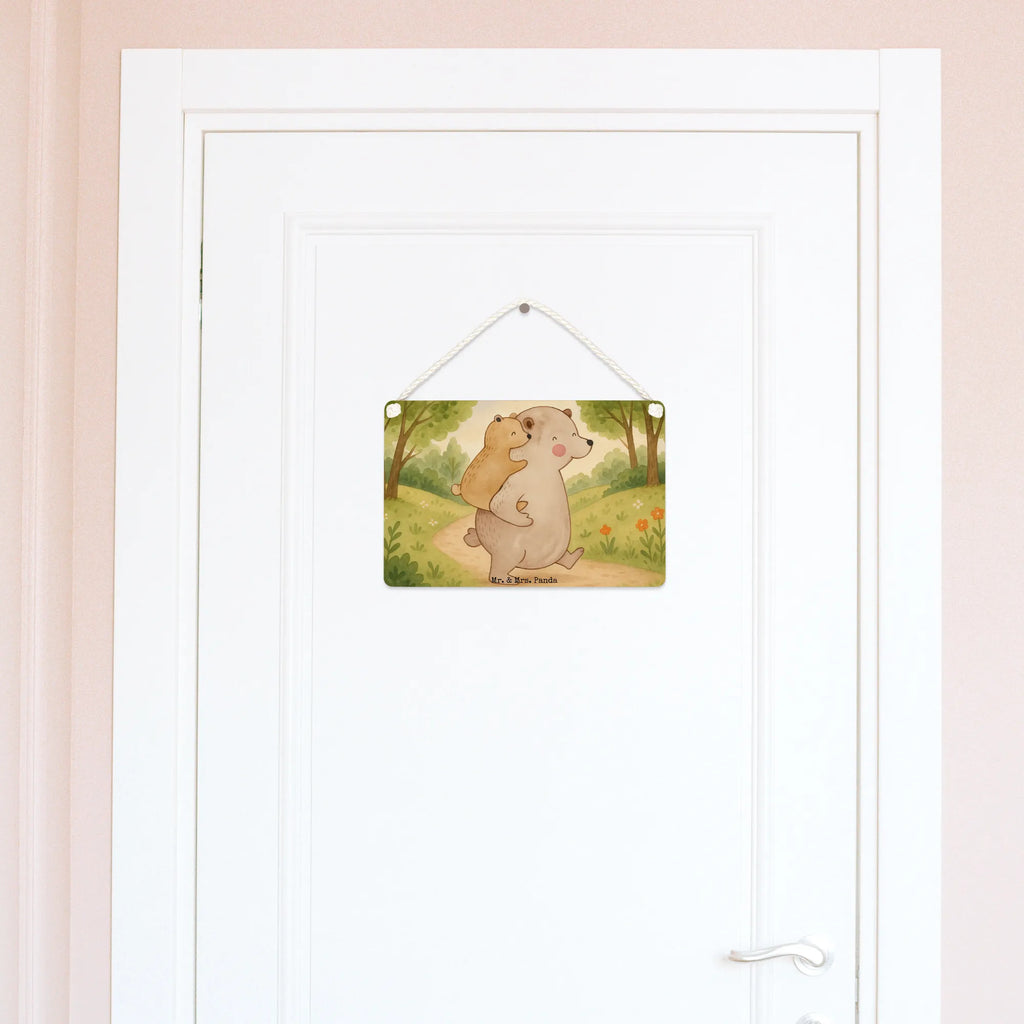 Deko Schild Papa Bär Design Schild Aus Holz, Schild Zum Hinstellen, Dekoschild Klein, Deko schild Für Küche, Dekoschild Aus Holz, Dekoschild Zum Aufhängen, Dekoschild Für Familie, Türschild, Dekoschild Handgemacht, Holzschild, Schild Aus Metall, Wandschild, Dekoschild Geschenk, Lustiges Deko schild, Deko schild Mit Motiv, Dekoschild Für Badezimmer, Dekoschild Groß, Deko Wandtafel, Metallschild, Deko schild Mit Blumenmotiv, Deko schild Liebevoll Gestaltet, Türschild Mit Spruch, Deko schild Mit Herz, Deko schild Modern, Dekoschild Für Flur, Deko schild Mit Lebensweisheit, Deko schild Landhausstil, Deko schild Mit Spruch, Dekoschild Für Freunde, Wanddeko Schild, Dekos child Für Garten, Dekoschild, Vintage Schild, Spruchschild, Deko Schild, Rustikales Deko schild, Deko schild Für Wohnzimmer, Shabby Chic Schild, Schild Zum Aufstellen, Deko schild Für Balkon, Familie, Vatertag, Muttertag, Bruder, Schwester, Mama, Papa, Oma, Opa, Geburtstag, Vater, Geschenk, Onkel, Vati, Papi