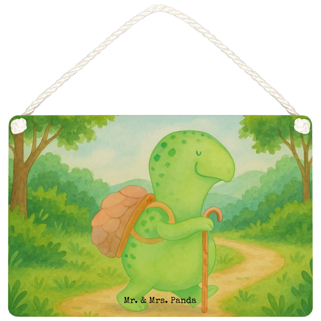 Deko Schild Schildkröte Wanderer Design Deko Wandtafel, Deko schild Modern, Dekoschild Zum Aufhängen, Türschild, Dekoschild Für Flur, Dekoschild Aus Holz, Dekoschild Geschenk, Dekoschild Für Badezimmer, Spruchschild, Deko schild Mit Spruch, Deko schild Für Küche, Dekoschild Für Freunde, Shabby Chic Schild, Vintage Schild, Türschild Mit Spruch, Schild Zum Hinstellen, Deko schild Landhausstil, Deko schild Mit Lebensweisheit, Metallschild, Lustiges Deko schild, Dekos child Für Garten, Schild Aus Holz, Deko schild Mit Herz, Dekoschild Klein, Wandschild, Dekoschild Groß, Dekoschild Für Familie, Deko Schild, Deko schild Für Wohnzimmer, Rustikales Deko schild, Schild Zum Aufstellen, Deko schild Mit Motiv, Dekoschild Handgemacht, Deko schild Mit Blumenmotiv, Wanddeko Schild, Schild Aus Metall, Deko schild Liebevoll Gestaltet, Deko schild Für Balkon, Dekoschild, Holzschild, Schildkröte, Neuanfang, Motivationssprüche, Motivationsspruch, Motivation, Schildkröten