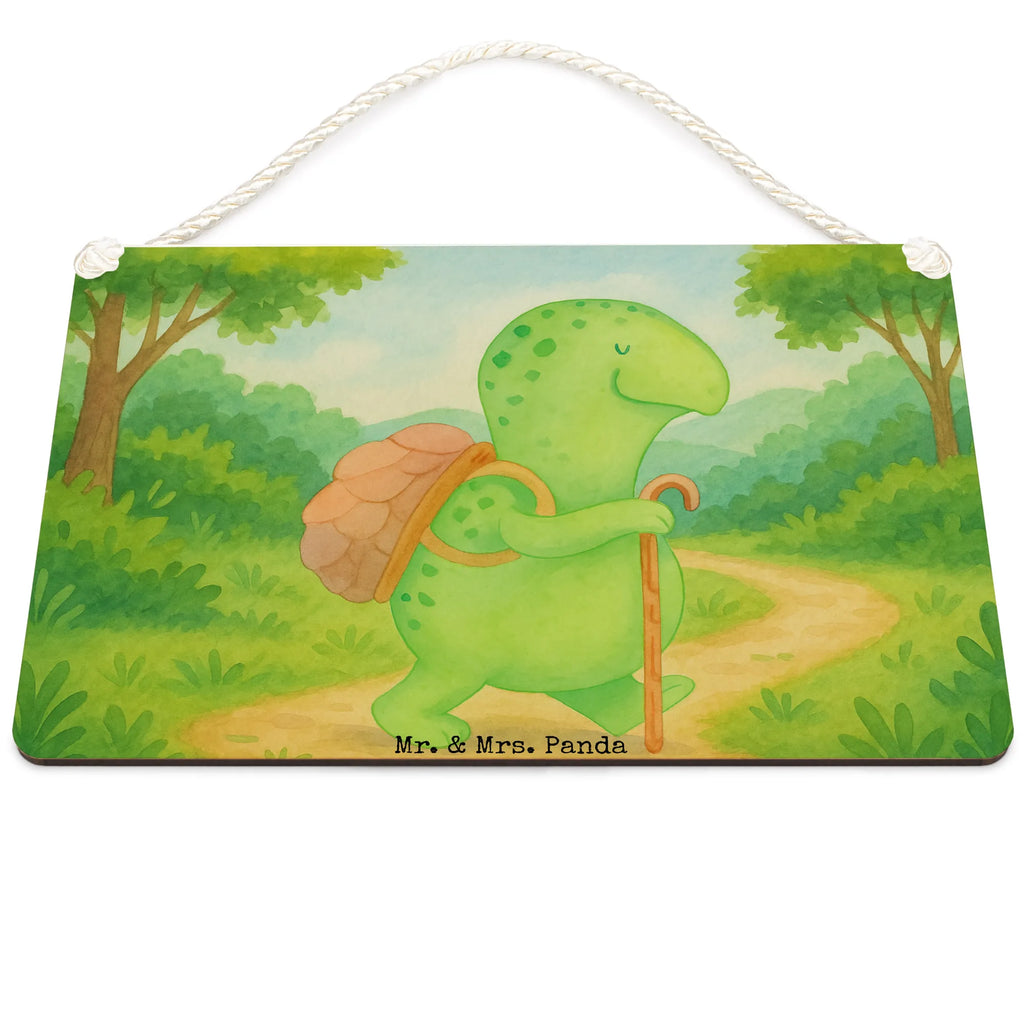 Deko Schild Schildkröte Wanderer Design Deko Wandtafel, Deko schild Modern, Dekoschild Zum Aufhängen, Türschild, Dekoschild Für Flur, Dekoschild Aus Holz, Dekoschild Geschenk, Dekoschild Für Badezimmer, Spruchschild, Deko schild Mit Spruch, Deko schild Für Küche, Dekoschild Für Freunde, Shabby Chic Schild, Vintage Schild, Türschild Mit Spruch, Schild Zum Hinstellen, Deko schild Landhausstil, Deko schild Mit Lebensweisheit, Metallschild, Lustiges Deko schild, Dekos child Für Garten, Schild Aus Holz, Deko schild Mit Herz, Dekoschild Klein, Wandschild, Dekoschild Groß, Dekoschild Für Familie, Deko Schild, Deko schild Für Wohnzimmer, Rustikales Deko schild, Schild Zum Aufstellen, Deko schild Mit Motiv, Dekoschild Handgemacht, Deko schild Mit Blumenmotiv, Wanddeko Schild, Schild Aus Metall, Deko schild Liebevoll Gestaltet, Deko schild Für Balkon, Dekoschild, Holzschild, Schildkröte, Neuanfang, Motivationssprüche, Motivationsspruch, Motivation, Schildkröten
