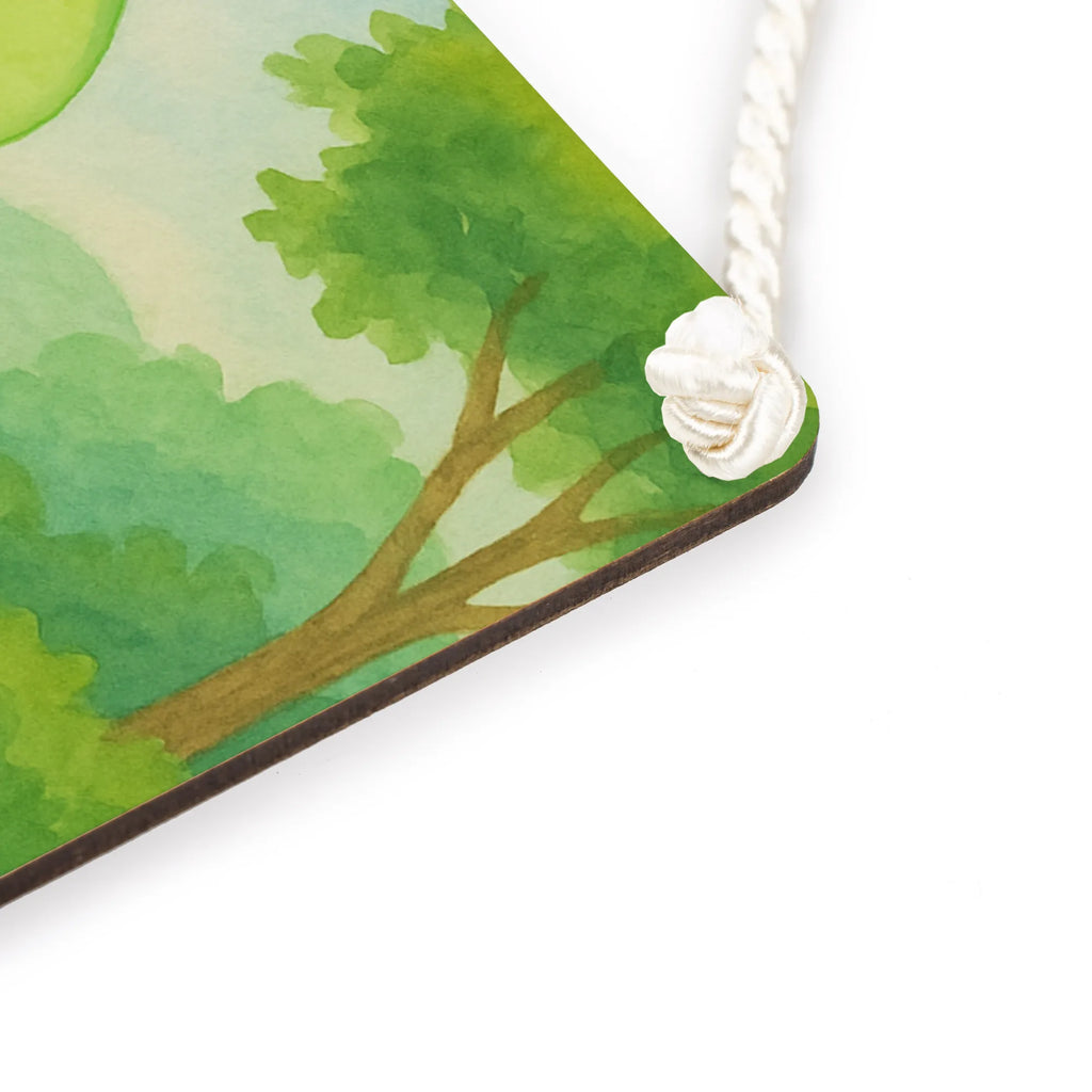 Deko Schild Schildkröte Wanderer Design Deko Wandtafel, Deko schild Modern, Dekoschild Zum Aufhängen, Türschild, Dekoschild Für Flur, Dekoschild Aus Holz, Dekoschild Geschenk, Dekoschild Für Badezimmer, Spruchschild, Deko schild Mit Spruch, Deko schild Für Küche, Dekoschild Für Freunde, Shabby Chic Schild, Vintage Schild, Türschild Mit Spruch, Schild Zum Hinstellen, Deko schild Landhausstil, Deko schild Mit Lebensweisheit, Metallschild, Lustiges Deko schild, Dekos child Für Garten, Schild Aus Holz, Deko schild Mit Herz, Dekoschild Klein, Wandschild, Dekoschild Groß, Dekoschild Für Familie, Deko Schild, Deko schild Für Wohnzimmer, Rustikales Deko schild, Schild Zum Aufstellen, Deko schild Mit Motiv, Dekoschild Handgemacht, Deko schild Mit Blumenmotiv, Wanddeko Schild, Schild Aus Metall, Deko schild Liebevoll Gestaltet, Deko schild Für Balkon, Dekoschild, Holzschild, Schildkröte, Neuanfang, Motivationssprüche, Motivationsspruch, Motivation, Schildkröten