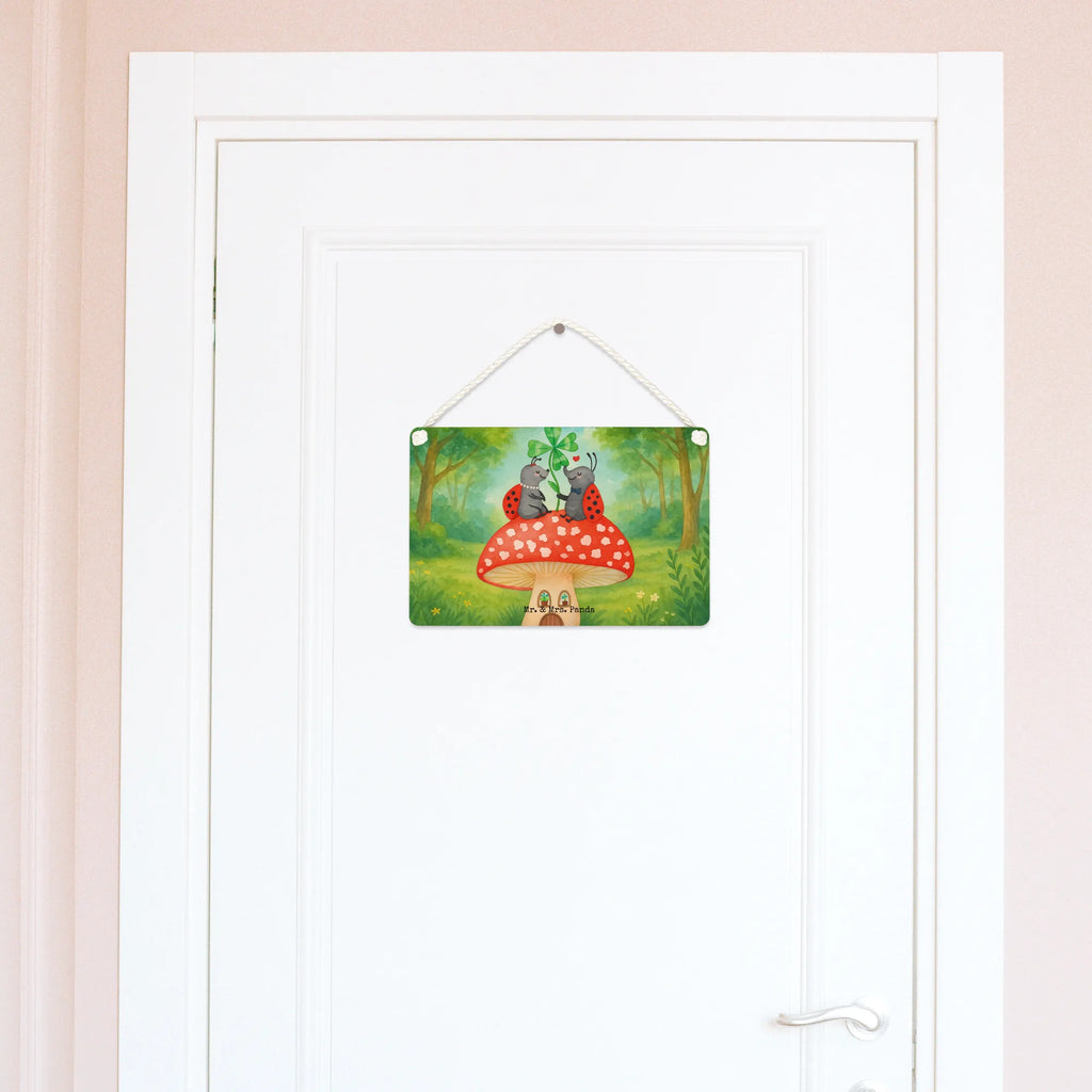 Deko Schild Marienkäfer Fliegenpilz Design Türschild Mit Spruch, Schild Aus Holz, Deko schild Mit Herz, Schild Zum Hinstellen, Lustiges Deko schild, Shabby Chic Schild, Deko schild Liebevoll Gestaltet, Deko schild Mit Blumenmotiv, Dekoschild, Wandschild, Spruchschild, Dekos child Für Garten, Holzschild, Deko schild Modern, Dekoschild Für Flur, Deko schild Mit Lebensweisheit, Deko schild Landhausstil, Deko Schild, Schild Aus Metall, Deko schild Mit Spruch, Deko schild Für Balkon, Dekoschild Für Badezimmer, Deko Wandtafel, Schild Zum Aufstellen, Deko schild Für Küche, Deko schild Mit Motiv, Dekoschild Aus Holz, Dekoschild Handgemacht, Rustikales Deko schild, Vintage Schild, Dekoschild Klein, Dekoschild Zum Aufhängen, Deko schild Für Wohnzimmer, Türschild, Dekoschild Für Freunde, Dekoschild Für Familie, Dekoschild Groß, Metallschild, Wanddeko Schild, Dekoschild Geschenk, Tiermotive, Gute Laune, lustige Sprüche, Tiere, Haus, Fliegenpilz, zuhause, Fleigenpilzhaus, Wohnung, Marienkäfer
