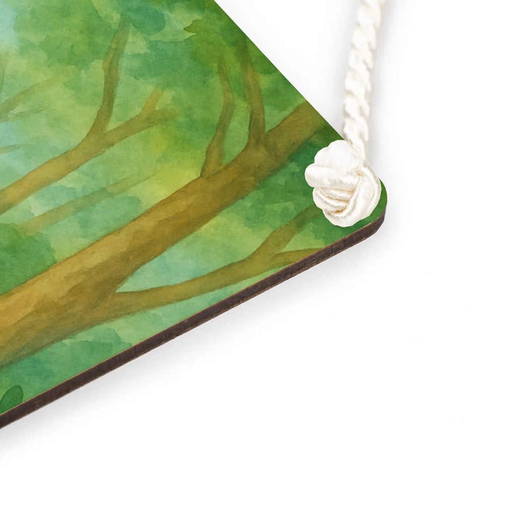 Deko Schild Marienkäfer Fliegenpilz Design Türschild Mit Spruch, Schild Aus Holz, Deko schild Mit Herz, Schild Zum Hinstellen, Lustiges Deko schild, Shabby Chic Schild, Deko schild Liebevoll Gestaltet, Deko schild Mit Blumenmotiv, Dekoschild, Wandschild, Spruchschild, Dekos child Für Garten, Holzschild, Deko schild Modern, Dekoschild Für Flur, Deko schild Mit Lebensweisheit, Deko schild Landhausstil, Deko Schild, Schild Aus Metall, Deko schild Mit Spruch, Deko schild Für Balkon, Dekoschild Für Badezimmer, Deko Wandtafel, Schild Zum Aufstellen, Deko schild Für Küche, Deko schild Mit Motiv, Dekoschild Aus Holz, Dekoschild Handgemacht, Rustikales Deko schild, Vintage Schild, Dekoschild Klein, Dekoschild Zum Aufhängen, Deko schild Für Wohnzimmer, Türschild, Dekoschild Für Freunde, Dekoschild Für Familie, Dekoschild Groß, Metallschild, Wanddeko Schild, Dekoschild Geschenk, Tiermotive, Gute Laune, lustige Sprüche, Tiere, Haus, Fliegenpilz, zuhause, Fleigenpilzhaus, Wohnung, Marienkäfer