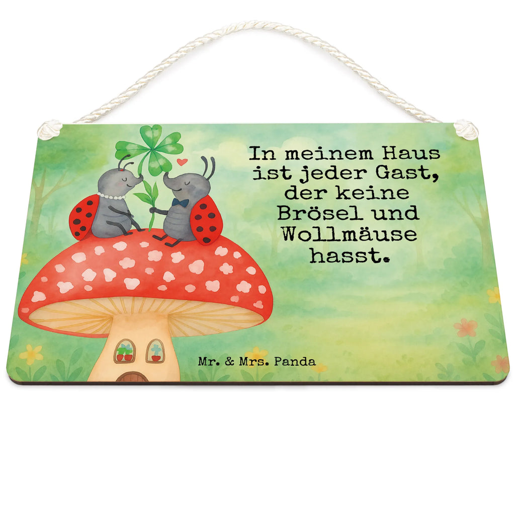 Deko Schild Marienkäfer Fliegenpilz Design Türschild Mit Spruch, Schild Aus Holz, Deko schild Mit Herz, Schild Zum Hinstellen, Lustiges Deko schild, Shabby Chic Schild, Deko schild Liebevoll Gestaltet, Deko schild Mit Blumenmotiv, Dekoschild, Wandschild, Spruchschild, Dekos child Für Garten, Holzschild, Deko schild Modern, Dekoschild Für Flur, Deko schild Mit Lebensweisheit, Deko schild Landhausstil, Deko Schild, Schild Aus Metall, Deko schild Mit Spruch, Deko schild Für Balkon, Dekoschild Für Badezimmer, Deko Wandtafel, Schild Zum Aufstellen, Deko schild Für Küche, Deko schild Mit Motiv, Dekoschild Aus Holz, Dekoschild Handgemacht, Rustikales Deko schild, Vintage Schild, Dekoschild Klein, Dekoschild Zum Aufhängen, Deko schild Für Wohnzimmer, Türschild, Dekoschild Für Freunde, Dekoschild Für Familie, Dekoschild Groß, Metallschild, Wanddeko Schild, Dekoschild Geschenk, Tiermotive, Gute Laune, lustige Sprüche, Tiere, Haus, Fliegenpilz, zuhause, Fleigenpilzhaus, Wohnung, Marienkäfer