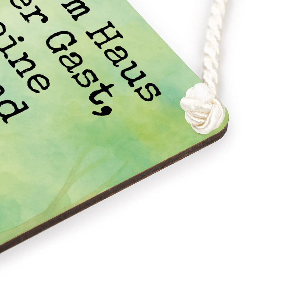 Deko Schild Marienkäfer Fliegenpilz Design Türschild Mit Spruch, Schild Aus Holz, Deko schild Mit Herz, Schild Zum Hinstellen, Lustiges Deko schild, Shabby Chic Schild, Deko schild Liebevoll Gestaltet, Deko schild Mit Blumenmotiv, Dekoschild, Wandschild, Spruchschild, Dekos child Für Garten, Holzschild, Deko schild Modern, Dekoschild Für Flur, Deko schild Mit Lebensweisheit, Deko schild Landhausstil, Deko Schild, Schild Aus Metall, Deko schild Mit Spruch, Deko schild Für Balkon, Dekoschild Für Badezimmer, Deko Wandtafel, Schild Zum Aufstellen, Deko schild Für Küche, Deko schild Mit Motiv, Dekoschild Aus Holz, Dekoschild Handgemacht, Rustikales Deko schild, Vintage Schild, Dekoschild Klein, Dekoschild Zum Aufhängen, Deko schild Für Wohnzimmer, Türschild, Dekoschild Für Freunde, Dekoschild Für Familie, Dekoschild Groß, Metallschild, Wanddeko Schild, Dekoschild Geschenk, Tiermotive, Gute Laune, lustige Sprüche, Tiere, Haus, Fliegenpilz, zuhause, Fleigenpilzhaus, Wohnung, Marienkäfer