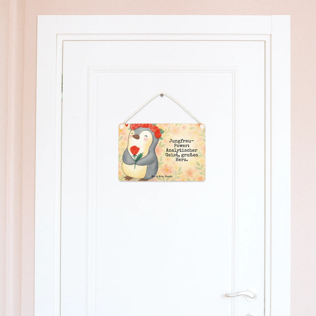 Deko Schild Jungfrau Astrologie Design Dekoschild Zum Aufhängen, Dekoschild Groß, Dekos child Für Garten, Deko schild Mit Lebensweisheit, Deko Wandtafel, Wanddeko Schild, Deko schild Landhausstil, Schild Aus Holz, Dekoschild Für Flur, Dekoschild Für Badezimmer, Deko Schild, Deko schild Liebevoll Gestaltet, Schild Aus Metall, Holzschild, Metallschild, Dekoschild Geschenk, Türschild, Deko schild Mit Blumenmotiv, Dekoschild Klein, Dekoschild Aus Holz, Schild Zum Aufstellen, Rustikales Deko schild, Spruchschild, Deko schild Für Wohnzimmer, Dekoschild Für Familie, Shabby Chic Schild, Dekoschild, Deko schild Für Küche, Deko schild Mit Motiv, Vintage Schild, Dekoschild Handgemacht, Schild Zum Hinstellen, Deko schild Mit Herz, Deko schild Modern, Deko schild Mit Spruch, Wandschild, Deko schild Für Balkon, Dekoschild Für Freunde, Türschild Mit Spruch, Lustiges Deko schild, Tierkreiszeichen, Sternzeichen, Horoskop, Astrologie, Aszendent, Geschenke für Frauen, Jungfrau, Geburtstagsgeschenk, Geschenke Jungfrau