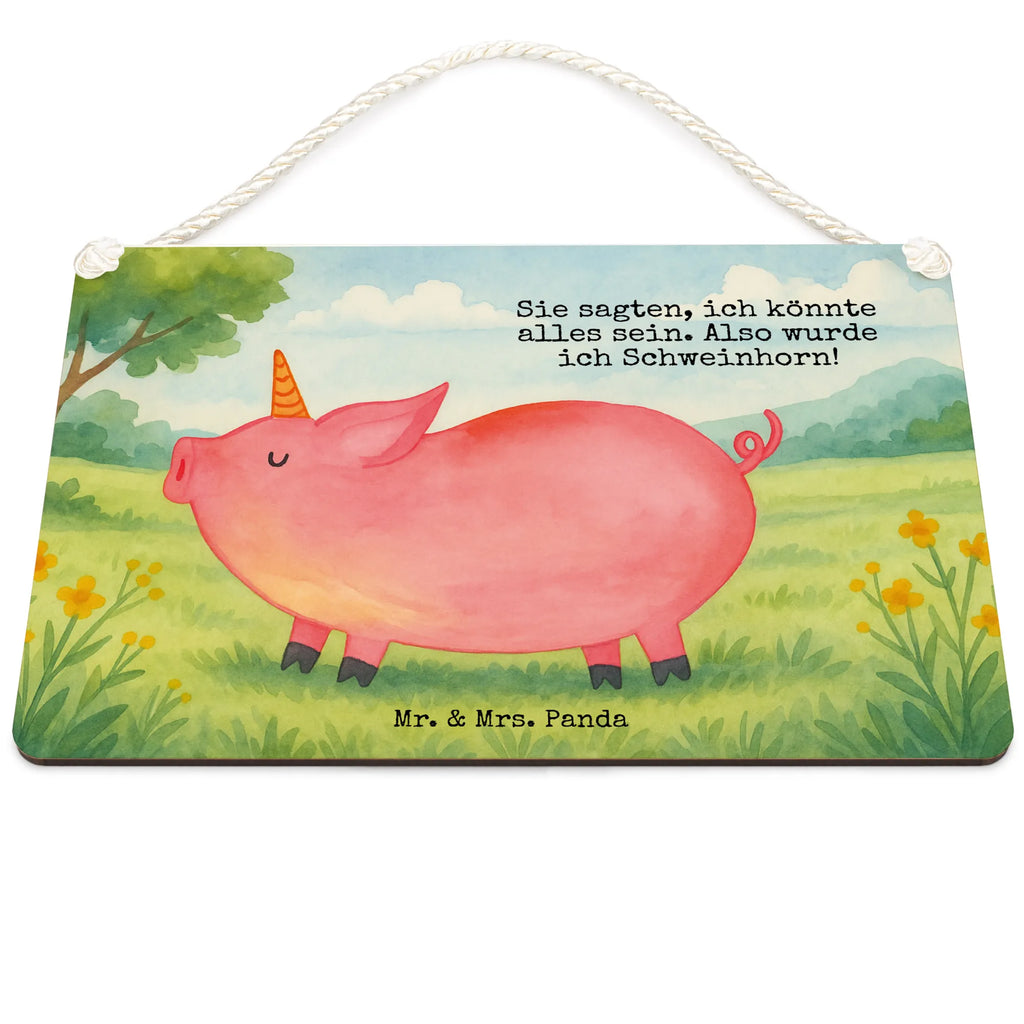 Deko Schild Einhorn Schwein Design Dekoschild Für Freunde, Dekoschild Aus Holz, Dekos child Für Garten, Dekoschild Für Flur, Deko schild Liebevoll Gestaltet, Deko schild Für Balkon, Deko schild Mit Herz, Deko schild Mit Blumenmotiv, Schild Zum Hinstellen, Shabby Chic Schild, Wanddeko Schild, Lustiges Deko schild, Vintage Schild, Schild Zum Aufstellen, Dekoschild Zum Aufhängen, Deko schild Modern, Metallschild, Türschild Mit Spruch, Deko schild Für Küche, Holzschild, Deko Wandtafel, Rustikales Deko schild, Spruchschild, Dekoschild Handgemacht, Dekoschild Für Familie, Türschild, Deko schild Für Wohnzimmer, Deko schild Mit Spruch, Dekoschild, Dekoschild Geschenk, Deko Schild, Schild Aus Holz, Deko schild Mit Motiv, Schild Aus Metall, Dekoschild Klein, Dekoschild Für Badezimmer, Deko schild Mit Lebensweisheit, Deko schild Landhausstil, Dekoschild Groß, Wandschild, Einhorn, Einhörner, Einhorn Deko, Unicorn, funny, Spaß, Party, Piggy, Schwein, Pig, Bauer, geschenk, englisch, english, Schweinhorn, Spruch, witzig. lustig