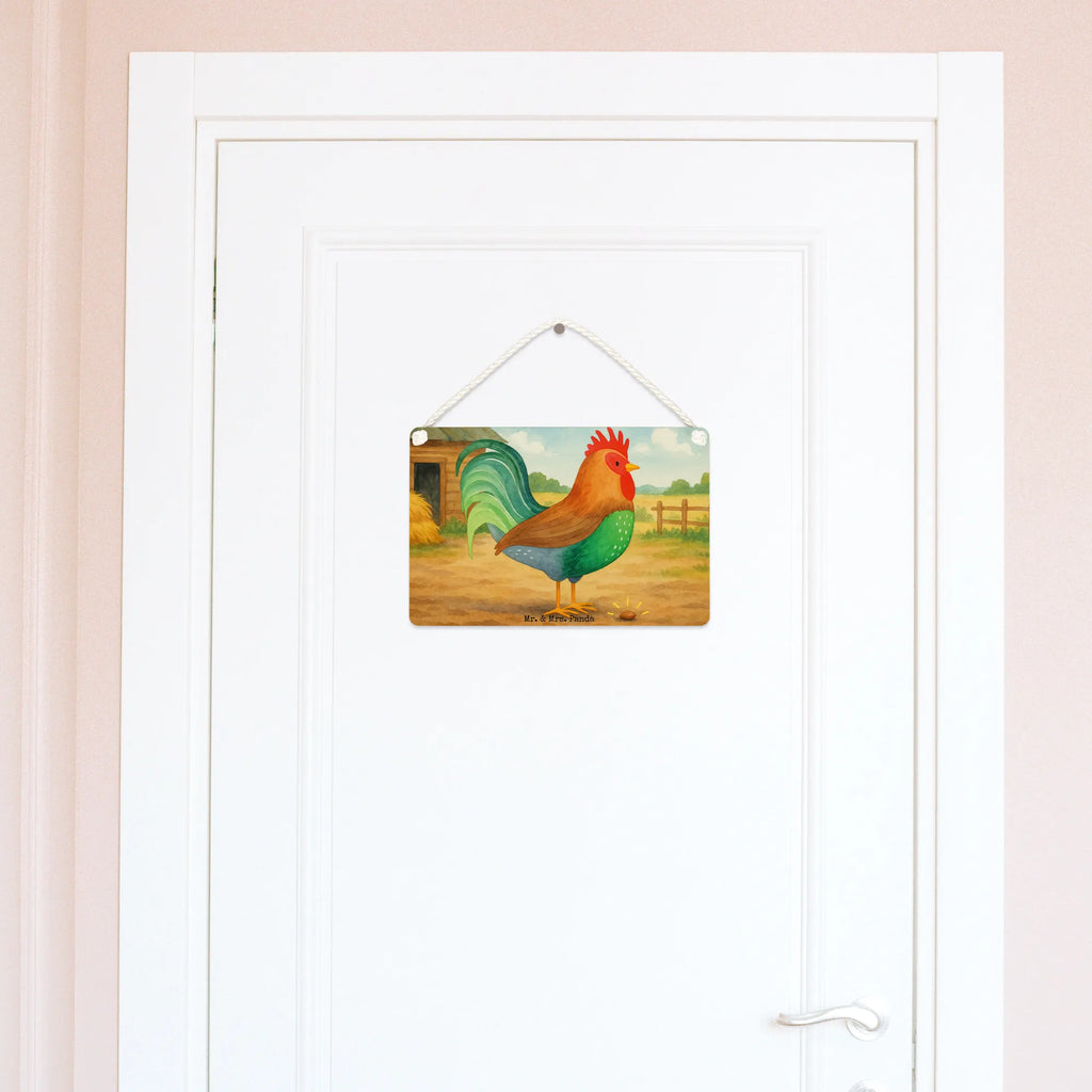 Deko Schild Hahn Korn Design Dekoschild Für Freunde, Dekoschild Aus Holz, Deko schild Landhausstil, Vintage Schild, Dekoschild Zum Aufhängen, Schild Zum Aufstellen, Dekoschild Klein, Deko Schild, Dekoschild, Spruchschild, Dekoschild Für Flur, Deko schild Für Balkon, Türschild Mit Spruch, Wandschild, Türschild, Lustiges Deko schild, Dekos child Für Garten, Shabby Chic Schild, Deko schild Mit Lebensweisheit, Dekoschild Für Badezimmer, Deko schild Modern, Deko schild Für Küche, Schild Aus Metall, Deko schild Mit Spruch, Dekoschild Für Familie, Deko schild Mit Motiv, Deko Wandtafel, Wanddeko Schild, Metallschild, Holzschild, Schild Aus Holz, Dekoschild Geschenk, Dekoschild Groß, Deko schild Für Wohnzimmer, Deko schild Liebevoll Gestaltet, Schild Zum Hinstellen, Rustikales Deko schild, Deko schild Mit Blumenmotiv, Dekoschild Handgemacht, Deko schild Mit Herz, Bauernhof, Hoftiere, Landwirt, Landwirtin, Hahn, Natur, Korn, Eier, Henne