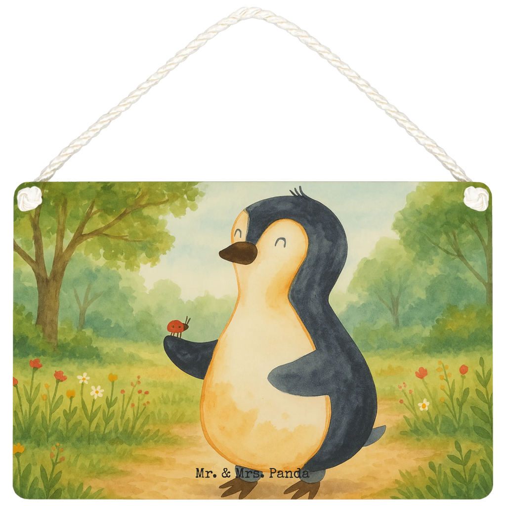 Deko Schild Pinguin Marienkäfer Design Schild Zum Aufstellen, Deko schild Mit Spruch, Schild Aus Holz, Dekoschild Klein, Türschild, Lustiges Deko schild, Deko schild Mit Lebensweisheit, Deko schild Für Balkon, Deko schild Für Küche, Dekoschild Für Badezimmer, Dekoschild Zum Aufhängen, Dekoschild Geschenk, Shabby Chic Schild, Türschild Mit Spruch, Dekoschild, Dekoschild Groß, Spruchschild, Dekos child Für Garten, Deko Wandtafel, Dekoschild Aus Holz, Deko schild Mit Herz, Dekoschild Für Familie, Dekoschild Für Freunde, Holzschild, Wandschild, Deko Schild, Schild Zum Hinstellen, Dekoschild Handgemacht, Deko schild Modern, Metallschild, Deko schild Landhausstil, Deko schild Mit Motiv, Deko schild Liebevoll Gestaltet, Vintage Schild, Wanddeko Schild, Deko schild Mit Blumenmotiv, Rustikales Deko schild, Schild Aus Metall, Deko schild Für Wohnzimmer, Dekoschild Für Flur, Pinguin, Wunder, Lebensfreude, Glück, Freude, Pinguine, Marienkäfer, Liebe