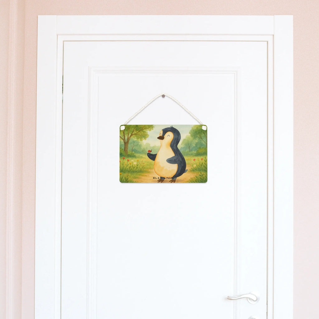 Deko Schild Pinguin Marienkäfer Design Schild Zum Aufstellen, Deko schild Mit Spruch, Schild Aus Holz, Dekoschild Klein, Türschild, Lustiges Deko schild, Deko schild Mit Lebensweisheit, Deko schild Für Balkon, Deko schild Für Küche, Dekoschild Für Badezimmer, Dekoschild Zum Aufhängen, Dekoschild Geschenk, Shabby Chic Schild, Türschild Mit Spruch, Dekoschild, Dekoschild Groß, Spruchschild, Dekos child Für Garten, Deko Wandtafel, Dekoschild Aus Holz, Deko schild Mit Herz, Dekoschild Für Familie, Dekoschild Für Freunde, Holzschild, Wandschild, Deko Schild, Schild Zum Hinstellen, Dekoschild Handgemacht, Deko schild Modern, Metallschild, Deko schild Landhausstil, Deko schild Mit Motiv, Deko schild Liebevoll Gestaltet, Vintage Schild, Wanddeko Schild, Deko schild Mit Blumenmotiv, Rustikales Deko schild, Schild Aus Metall, Deko schild Für Wohnzimmer, Dekoschild Für Flur, Pinguin, Wunder, Lebensfreude, Glück, Freude, Pinguine, Marienkäfer, Liebe