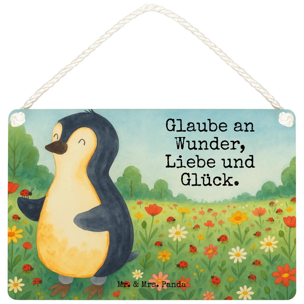 Deko Schild Pinguin Marienkäfer Design Schild Zum Aufstellen, Deko schild Mit Spruch, Schild Aus Holz, Dekoschild Klein, Türschild, Lustiges Deko schild, Deko schild Mit Lebensweisheit, Deko schild Für Balkon, Deko schild Für Küche, Dekoschild Für Badezimmer, Dekoschild Zum Aufhängen, Dekoschild Geschenk, Shabby Chic Schild, Türschild Mit Spruch, Dekoschild, Dekoschild Groß, Spruchschild, Dekos child Für Garten, Deko Wandtafel, Dekoschild Aus Holz, Deko schild Mit Herz, Dekoschild Für Familie, Dekoschild Für Freunde, Holzschild, Wandschild, Deko Schild, Schild Zum Hinstellen, Dekoschild Handgemacht, Deko schild Modern, Metallschild, Deko schild Landhausstil, Deko schild Mit Motiv, Deko schild Liebevoll Gestaltet, Vintage Schild, Wanddeko Schild, Deko schild Mit Blumenmotiv, Rustikales Deko schild, Schild Aus Metall, Deko schild Für Wohnzimmer, Dekoschild Für Flur, Pinguin, Wunder, Lebensfreude, Glück, Freude, Pinguine, Marienkäfer, Liebe