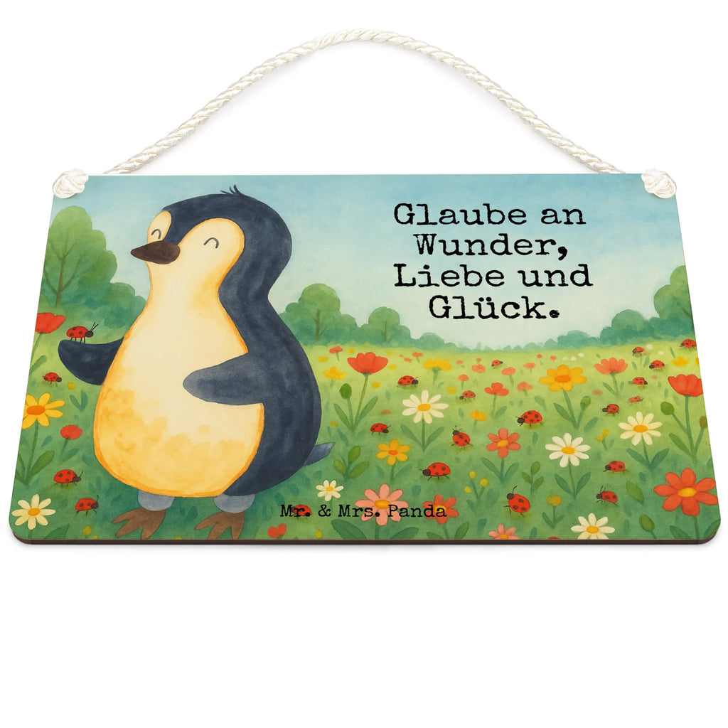 Deko Schild Pinguin Marienkäfer Design Schild Zum Aufstellen, Deko schild Mit Spruch, Schild Aus Holz, Dekoschild Klein, Türschild, Lustiges Deko schild, Deko schild Mit Lebensweisheit, Deko schild Für Balkon, Deko schild Für Küche, Dekoschild Für Badezimmer, Dekoschild Zum Aufhängen, Dekoschild Geschenk, Shabby Chic Schild, Türschild Mit Spruch, Dekoschild, Dekoschild Groß, Spruchschild, Dekos child Für Garten, Deko Wandtafel, Dekoschild Aus Holz, Deko schild Mit Herz, Dekoschild Für Familie, Dekoschild Für Freunde, Holzschild, Wandschild, Deko Schild, Schild Zum Hinstellen, Dekoschild Handgemacht, Deko schild Modern, Metallschild, Deko schild Landhausstil, Deko schild Mit Motiv, Deko schild Liebevoll Gestaltet, Vintage Schild, Wanddeko Schild, Deko schild Mit Blumenmotiv, Rustikales Deko schild, Schild Aus Metall, Deko schild Für Wohnzimmer, Dekoschild Für Flur, Pinguin, Wunder, Lebensfreude, Glück, Freude, Pinguine, Marienkäfer, Liebe