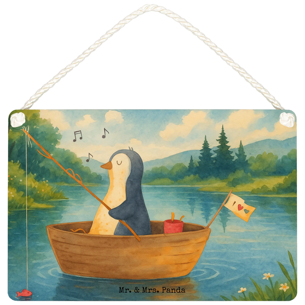 Deko Schild Pinguin Angelboot Design Dekoschild Für Freunde, Holzschild, Wanddeko Schild, Dekoschild Für Familie, Dekoschild, Türschild Mit Spruch, Dekoschild Groß, Schild Zum Aufstellen, Schild Aus Metall, Wandschild, Deko Wandtafel, Deko schild Mit Spruch, Deko schild Liebevoll Gestaltet, Lustiges Deko schild, Rustikales Deko schild, Shabby Chic Schild, Dekoschild Geschenk, Dekoschild Handgemacht, Deko schild Für Küche, Deko schild Mit Herz, Vintage Schild, Deko schild Landhausstil, Dekoschild Für Badezimmer, Deko schild Mit Blumenmotiv, Deko schild Mit Lebensweisheit, Spruchschild, Dekoschild Für Flur, Deko Schild, Türschild, Schild Aus Holz, Dekoschild Aus Holz, Dekos child Für Garten, Dekoschild Klein, Schild Zum Hinstellen, Deko schild Für Balkon, Metallschild, Deko schild Modern, Deko schild Für Wohnzimmer, Deko schild Mit Motiv, Dekoschild Zum Aufhängen, Pinguin, Neustart, Pinguine, Neuanfang, Leben, Trennung, Angelboot, Motivation, Scheidung, Geschenkidee Liebeskummer, genießen, Lebenslust, Boot, Angeln