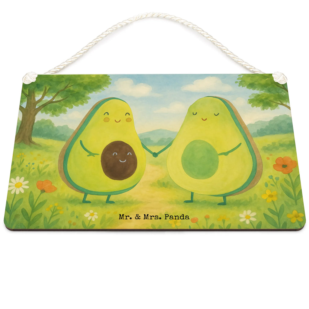 Deko Schild Avocado Pärchen Design Holztafel, Holzschild, Spruchschild, Küchenschild, Dekoschild Für Badezimmer, Dekoschild Für Flur, Badschild, Wandschild, Büro, Deko schild Für Küche, WC Schild, Deko Schild, Deko schild Für Balkon, Deko Wandtafel, Motiv Schild, Schild mit Spruch, Türschild Mit Spruch, Türschild Familie, Dekoschild Zum Aufhängen, Deko schild Für Wohnzimmer, Dekos child Für Garten, Türschild, Home Schilder, Dekoschild, Gesund, Avocado, Veggie, Vegan, Babyparty, Liebe, Babyshower, Familie, Avocados, Geburt, Kinder, Schwangerschaft, Hochzeit, Avocuddle
