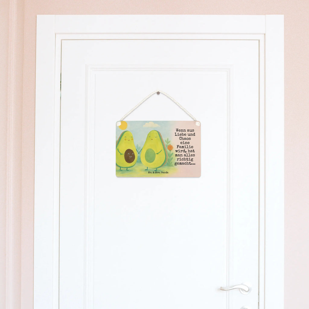 Deko Schild Avocado Pärchen Design Holztafel, Holzschild, Spruchschild, Küchenschild, Dekoschild Für Badezimmer, Dekoschild Für Flur, Badschild, Wandschild, Büro, Deko schild Für Küche, WC Schild, Deko Schild, Deko schild Für Balkon, Deko Wandtafel, Motiv Schild, Schild mit Spruch, Türschild Mit Spruch, Türschild Familie, Dekoschild Zum Aufhängen, Deko schild Für Wohnzimmer, Dekos child Für Garten, Türschild, Home Schilder, Dekoschild, Gesund, Avocado, Veggie, Vegan, Babyparty, Liebe, Babyshower, Familie, Avocados, Geburt, Kinder, Schwangerschaft, Hochzeit, Avocuddle