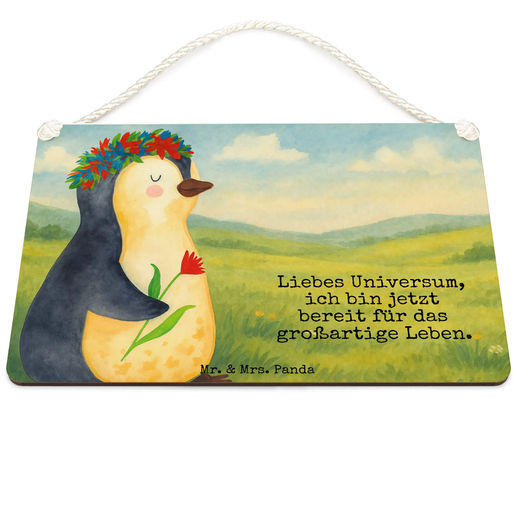 Deko Schild Pinguin Blumen Design Deko Wandtafel, Spruchschild, Vintage Schild, Deko schild Modern, Dekoschild Groß, Rustikales Deko schild, Dekos child Für Garten, Dekoschild Handgemacht, Schild Zum Hinstellen, Holzschild, Dekoschild Für Familie, Deko schild Mit Spruch, Deko schild Mit Motiv, Deko schild Mit Lebensweisheit, Dekoschild, Deko schild Mit Herz, Deko schild Liebevoll Gestaltet, Türschild Mit Spruch, Dekoschild Für Flur, Deko schild Für Küche, Deko schild Mit Blumenmotiv, Dekoschild Geschenk, Türschild, Dekoschild Zum Aufhängen, Shabby Chic Schild, Deko Schild, Schild Aus Metall, Deko schild Für Balkon, Wandschild, Deko schild Für Wohnzimmer, Metallschild, Dekoschild Klein, Schild Zum Aufstellen, Schild Aus Holz, Lustiges Deko schild, Dekoschild Für Freunde, Wanddeko Schild, Dekoschild Aus Holz, Dekoschild Für Badezimmer, Deko schild Landhausstil, Pinguin, Liebeskummer, Universum, Pinguine, Motivation, Geschenkidee, Leben, Lebensziele, Blumenkranz, Lebenslust, Wünsche, Ziele