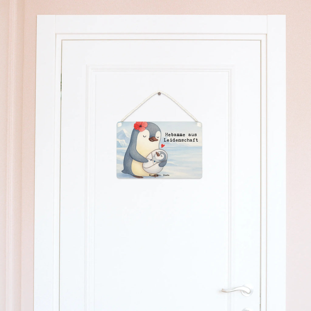 Deko Schild Hebamme Leidenschaft Design Dekoschild Für Familie, Deko schild Für Küche, Deko schild Mit Motiv, Shabby Chic Schild, Dekoschild Für Flur, Schild Aus Metall, Dekoschild Zum Aufhängen, Deko Wandtafel, Spruchschild, Wandschild, Schild Aus Holz, Deko schild Modern, Dekoschild Handgemacht, Wanddeko Schild, Dekoschild, Deko schild Mit Lebensweisheit, Türschild, Holzschild, Rustikales Deko schild, Deko schild Für Wohnzimmer, Deko schild Liebevoll Gestaltet, Deko schild Mit Blumenmotiv, Dekoschild Aus Holz, Deko schild Mit Herz, Schild Zum Hinstellen, Dekoschild Groß, Lustiges Deko schild, Dekos child Für Garten, Dekoschild Für Freunde, Deko schild Landhausstil, Metallschild, Deko schild Für Balkon, Türschild Mit Spruch, Deko schild Mit Spruch, Vintage Schild, Schild Zum Aufstellen, Dekoschild Geschenk, Deko Schild, Dekoschild Klein, Dekoschild Für Badezimmer, Beruf, Ausbildung, Jubiläum, Abschied, Rente, Kollege, Kollegin, Geschenk, Schenken, Arbeitskollege, Mitarbeiter, Firma, Danke, Dankeschön, Geburtshelfer, Hebamme