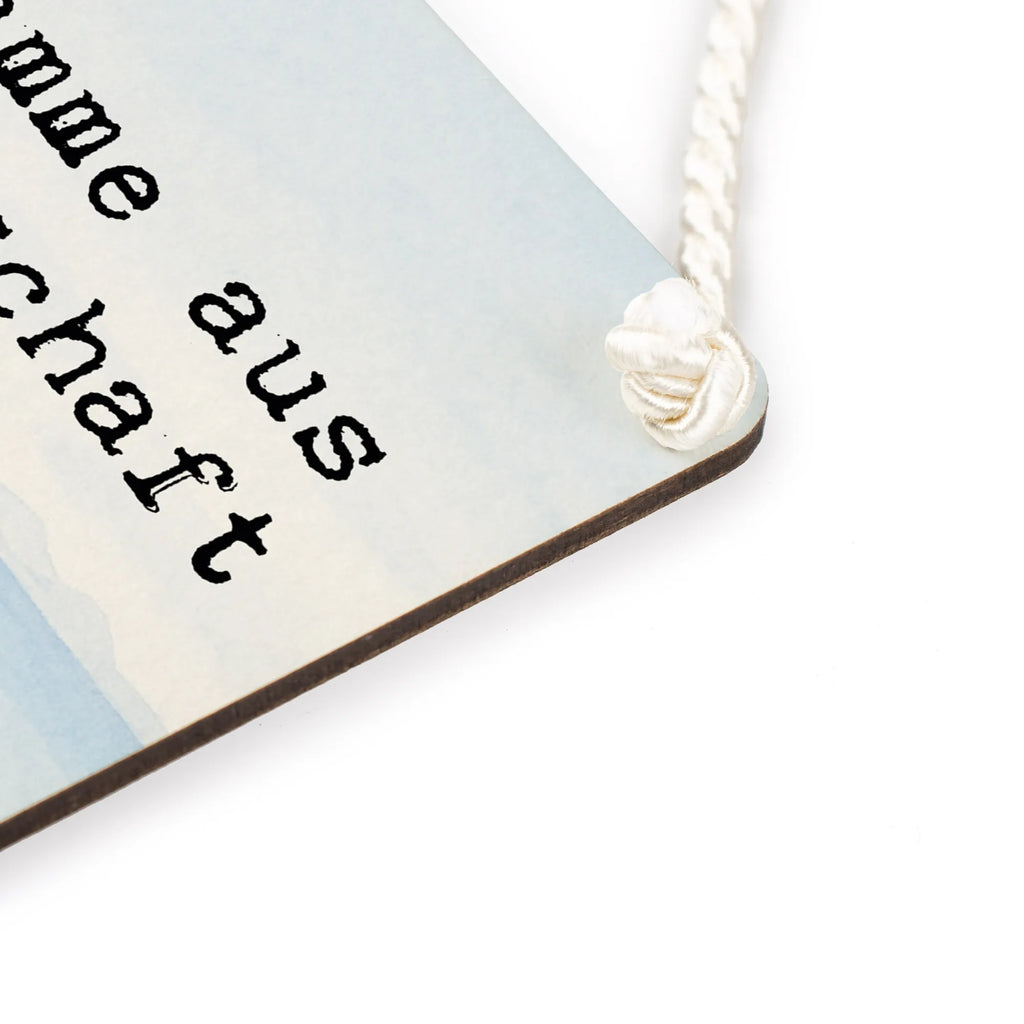 Deko Schild Hebamme Leidenschaft Design Dekoschild Für Familie, Deko schild Für Küche, Deko schild Mit Motiv, Shabby Chic Schild, Dekoschild Für Flur, Schild Aus Metall, Dekoschild Zum Aufhängen, Deko Wandtafel, Spruchschild, Wandschild, Schild Aus Holz, Deko schild Modern, Dekoschild Handgemacht, Wanddeko Schild, Dekoschild, Deko schild Mit Lebensweisheit, Türschild, Holzschild, Rustikales Deko schild, Deko schild Für Wohnzimmer, Deko schild Liebevoll Gestaltet, Deko schild Mit Blumenmotiv, Dekoschild Aus Holz, Deko schild Mit Herz, Schild Zum Hinstellen, Dekoschild Groß, Lustiges Deko schild, Dekos child Für Garten, Dekoschild Für Freunde, Deko schild Landhausstil, Metallschild, Deko schild Für Balkon, Türschild Mit Spruch, Deko schild Mit Spruch, Vintage Schild, Schild Zum Aufstellen, Dekoschild Geschenk, Deko Schild, Dekoschild Klein, Dekoschild Für Badezimmer, Beruf, Ausbildung, Jubiläum, Abschied, Rente, Kollege, Kollegin, Geschenk, Schenken, Arbeitskollege, Mitarbeiter, Firma, Danke, Dankeschön, Geburtshelfer, Hebamme