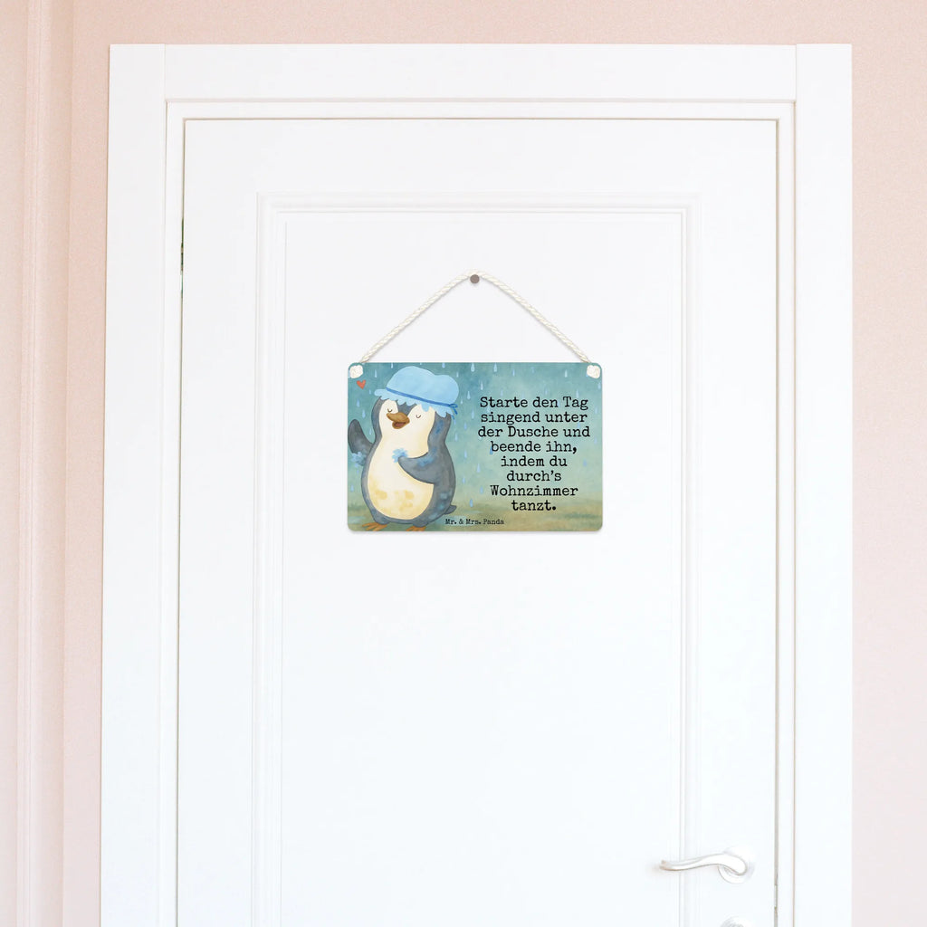 Deko Schild Pinguin Duschen Design Vintage Schild, Dekoschild Geschenk, Türschild Mit Spruch, Dekoschild Handgemacht, Deko schild Für Balkon, Türschild, Deko schild Modern, Deko Schild, Dekoschild Für Familie, Shabby Chic Schild, Dekoschild Klein, Rustikales Deko schild, Deko schild Mit Herz, Deko schild Liebevoll Gestaltet, Deko schild Mit Lebensweisheit, Schild Zum Hinstellen, Dekoschild Aus Holz, Holzschild, Deko schild Für Küche, Metallschild, Dekoschild Für Freunde, Deko schild Mit Blumenmotiv, Dekoschild Zum Aufhängen, Schild Zum Aufstellen, Dekoschild Für Badezimmer, Spruchschild, Dekos child Für Garten, Lustiges Deko schild, Deko schild Mit Motiv, Dekoschild, Deko Wandtafel, Schild Aus Holz, Dekoschild Groß, Deko schild Landhausstil, Wandschild, Schild Aus Metall, Dekoschild Für Flur, Deko schild Mit Spruch, Deko schild Für Wohnzimmer, Wanddeko Schild, Pinguin, Neuanfang, Neustart, Lebensmotto, Motivation, glücklich sein, Pinguine, duschen, Dusche