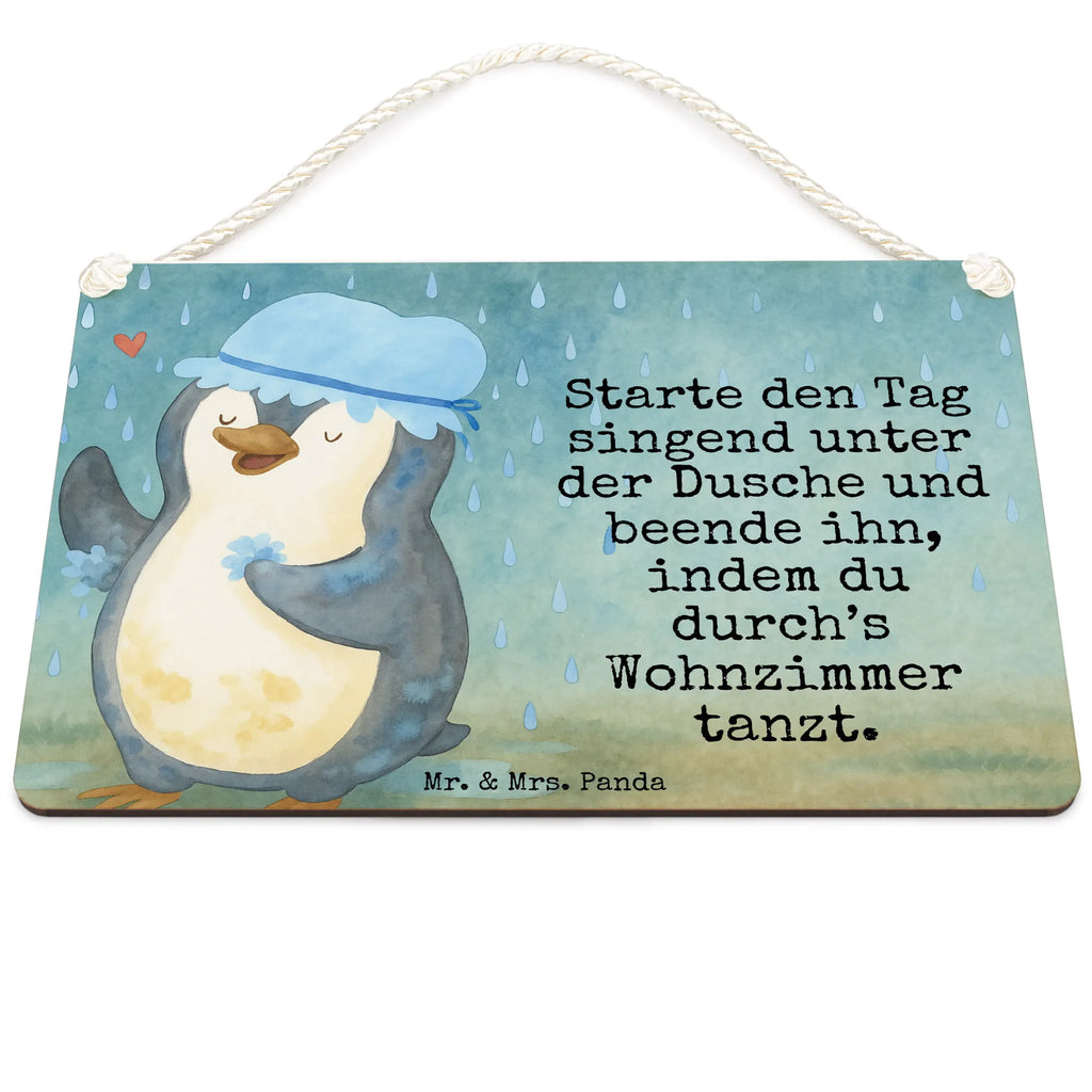 Deko Schild Pinguin Duschen Design Vintage Schild, Dekoschild Geschenk, Türschild Mit Spruch, Dekoschild Handgemacht, Deko schild Für Balkon, Türschild, Deko schild Modern, Deko Schild, Dekoschild Für Familie, Shabby Chic Schild, Dekoschild Klein, Rustikales Deko schild, Deko schild Mit Herz, Deko schild Liebevoll Gestaltet, Deko schild Mit Lebensweisheit, Schild Zum Hinstellen, Dekoschild Aus Holz, Holzschild, Deko schild Für Küche, Metallschild, Dekoschild Für Freunde, Deko schild Mit Blumenmotiv, Dekoschild Zum Aufhängen, Schild Zum Aufstellen, Dekoschild Für Badezimmer, Spruchschild, Dekos child Für Garten, Lustiges Deko schild, Deko schild Mit Motiv, Dekoschild, Deko Wandtafel, Schild Aus Holz, Dekoschild Groß, Deko schild Landhausstil, Wandschild, Schild Aus Metall, Dekoschild Für Flur, Deko schild Mit Spruch, Deko schild Für Wohnzimmer, Wanddeko Schild, Pinguin, Neuanfang, Neustart, Lebensmotto, Motivation, glücklich sein, Pinguine, duschen, Dusche
