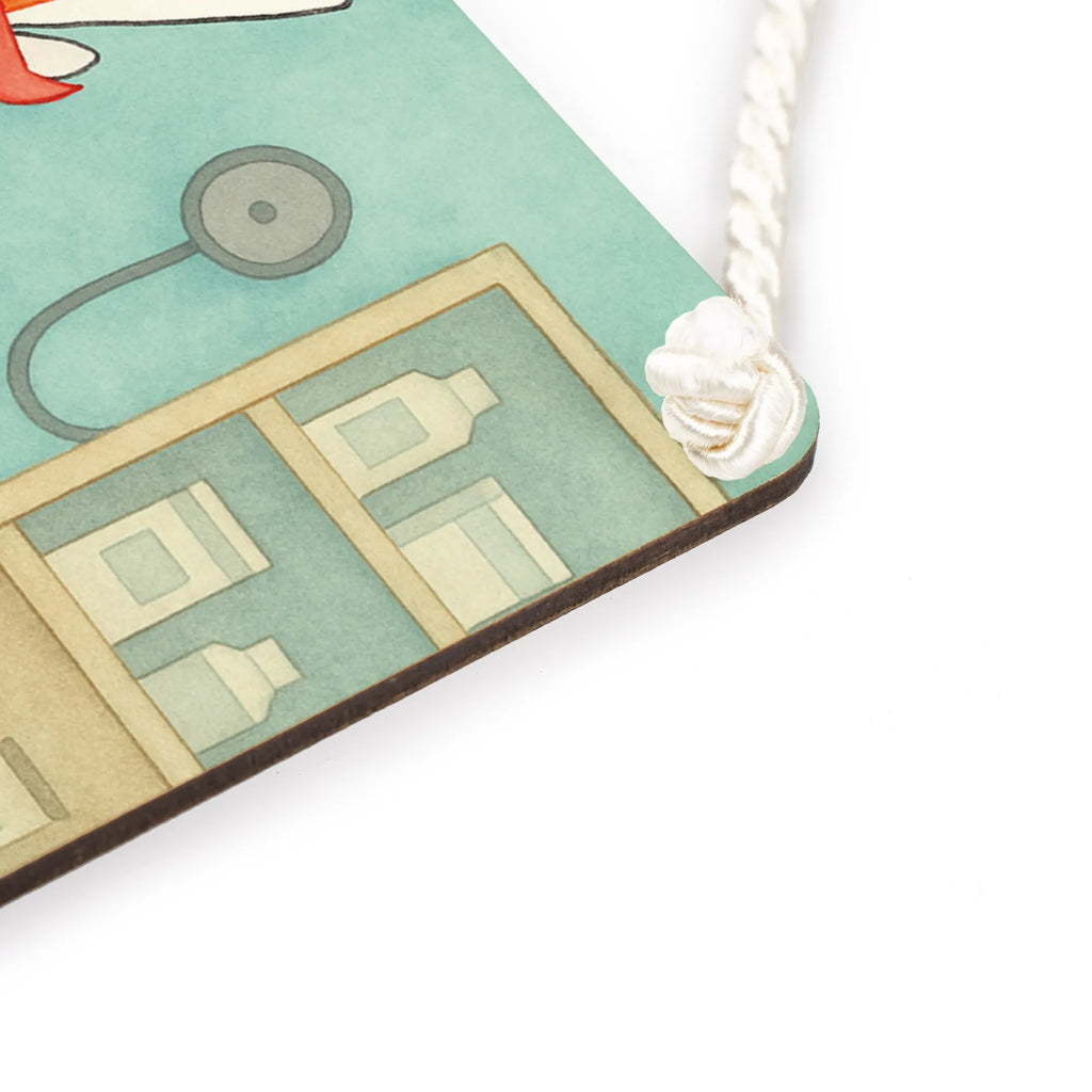 Deko Schild Einhorn Krankenschwester Design Deko schild Für Küche, Metallschild, Schild Zum Hinstellen, Dekoschild Für Badezimmer, Deko schild Mit Herz, Spruchschild, Schild Aus Holz, Deko schild Liebevoll Gestaltet, Dekoschild Für Flur, Schild Zum Aufstellen, Dekoschild Für Freunde, Lustiges Deko schild, Dekoschild Zum Aufhängen, Dekoschild Für Familie, Deko Schild, Deko schild Mit Blumenmotiv, Deko schild Landhausstil, Deko schild Für Balkon, Deko schild Mit Lebensweisheit, Schild Aus Metall, Deko schild Mit Spruch, Dekoschild Groß, Dekoschild, Dekoschild Klein, Wanddeko Schild, Dekoschild Aus Holz, Dekos child Für Garten, Türschild Mit Spruch, Vintage Schild, Deko schild Modern, Rustikales Deko schild, Deko Wandtafel, Dekoschild Handgemacht, Deko schild Für Wohnzimmer, Deko schild Mit Motiv, Holzschild, Dekoschild Geschenk, Wandschild, Shabby Chic Schild, Türschild, Einhorn, Einhörner, Einhorn Deko, Unicorn, Krankenpflegerin, Ärztin Geschenk, Krankenhaus, Krankenschwester Dankeschön, Krankenpfleger Geschenk, Krankenschwester Geschenk