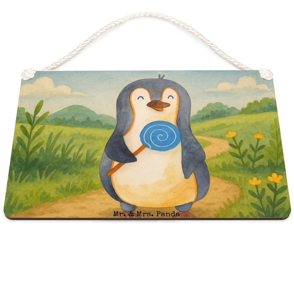 Deko Schild Pinguin Lolli Design Holzschild, Türschild Mit Spruch, Schild Aus Metall, Rustikales Deko schild, Dekoschild Für Flur, Schild Zum Hinstellen, Deko schild Mit Motiv, Deko schild Mit Spruch, Deko Schild, Dekoschild Für Freunde, Schild Zum Aufstellen, Shabby Chic Schild, Dekoschild Für Familie, Spruchschild, Dekoschild Aus Holz, Dekoschild Für Badezimmer, Wandschild, Deko Wandtafel, Deko schild Landhausstil, Deko schild Für Küche, Dekos child Für Garten, Deko schild Mit Blumenmotiv, Vintage Schild, Dekoschild Zum Aufhängen, Deko schild Liebevoll Gestaltet, Türschild, Dekoschild Handgemacht, Schild Aus Holz, Deko schild Mit Herz, Deko schild Für Wohnzimmer, Lustiges Deko schild, Dekoschild Groß, Wanddeko Schild, Deko schild Für Balkon, Deko schild Mit Lebensweisheit, Dekoschild, Dekoschild Geschenk, Deko schild Modern, Dekoschild Klein, Metallschild, Pinguin, Pinguine, Süßigkeiten, Spruch, Rabauke, Gauner, Rebell, Blödsinn, Ganove, Lolli